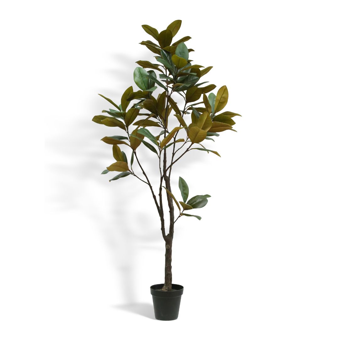 CG Hunter MAG-23008 Artificial-Plants-Trees - View #2
