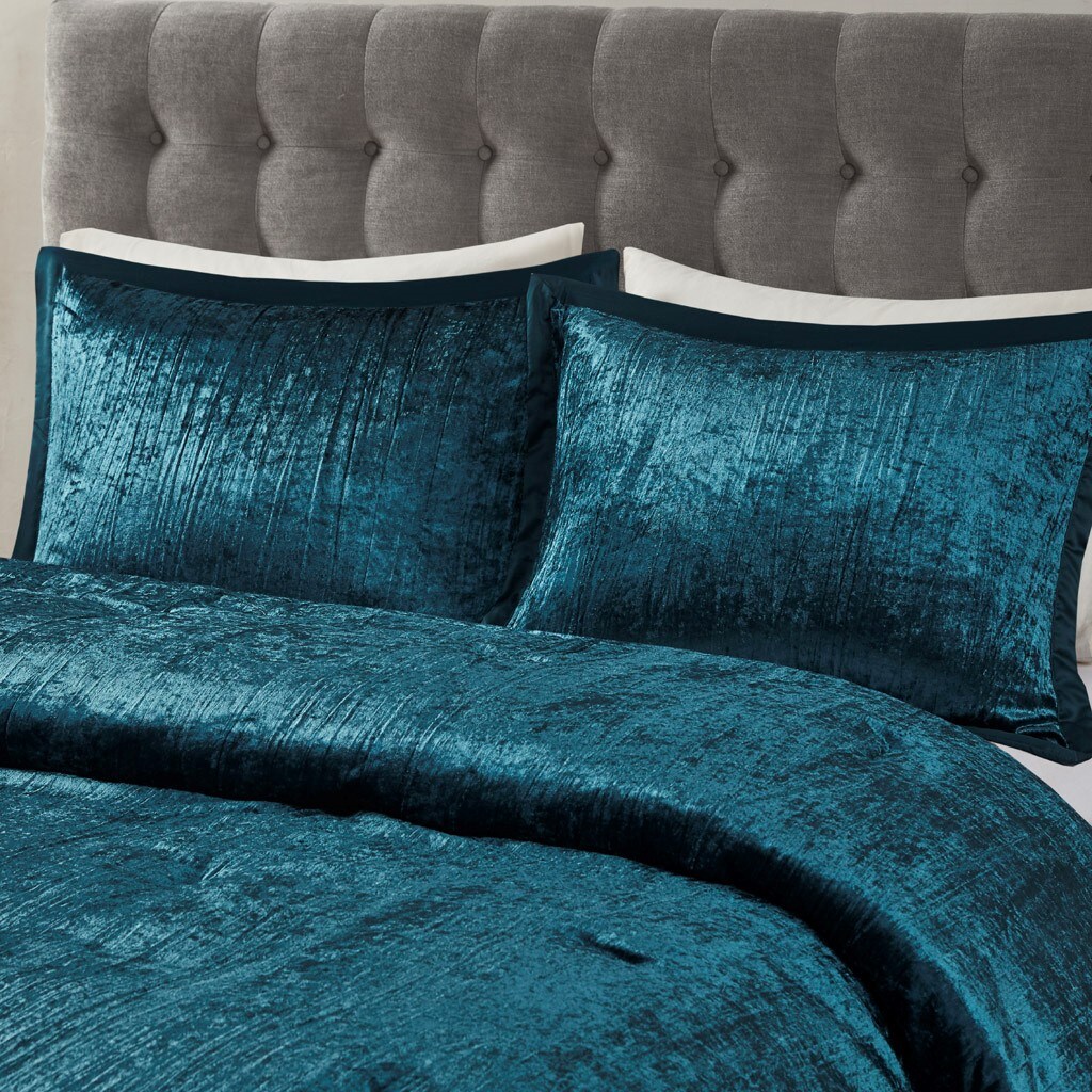 Gracie Mills 0538-01PM Comforters-And-Bedspreads - View #2