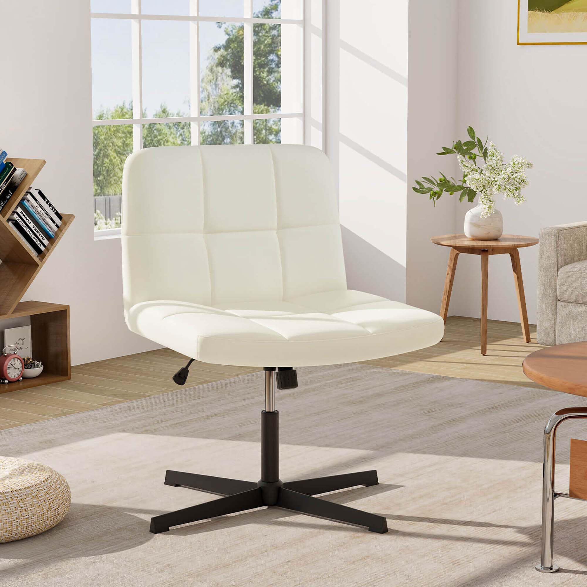 Costway HCST02647 Office-Chairs - View #10