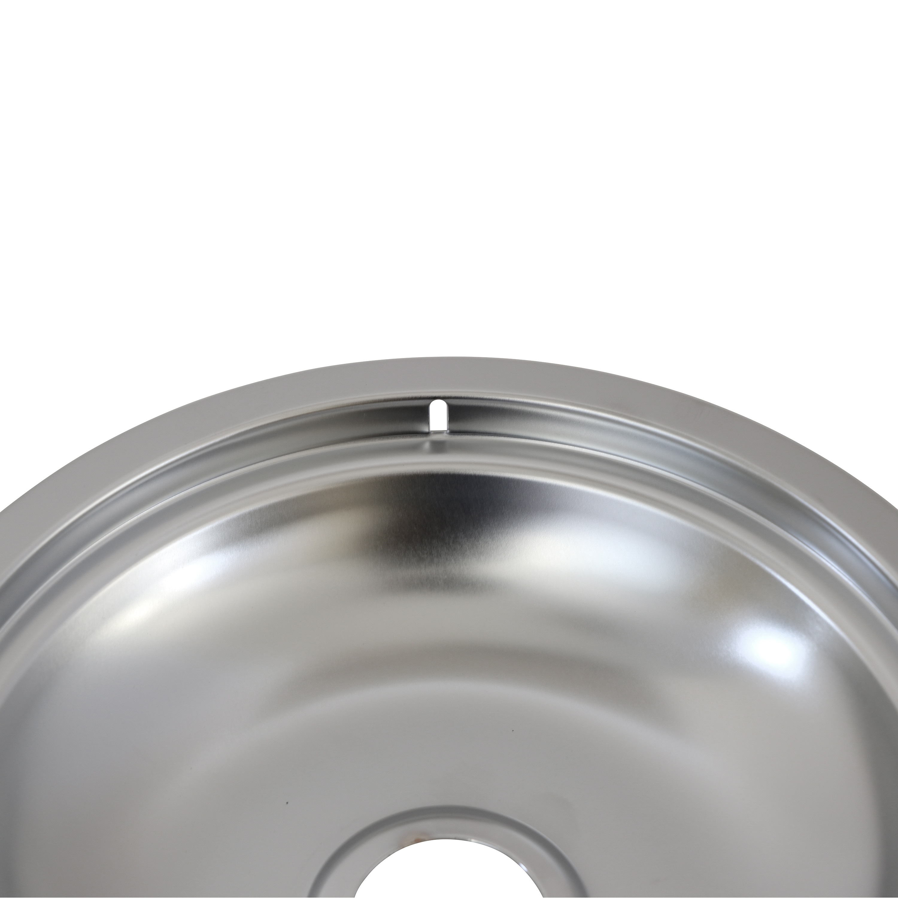 3028-404LPS m000102 - View #3