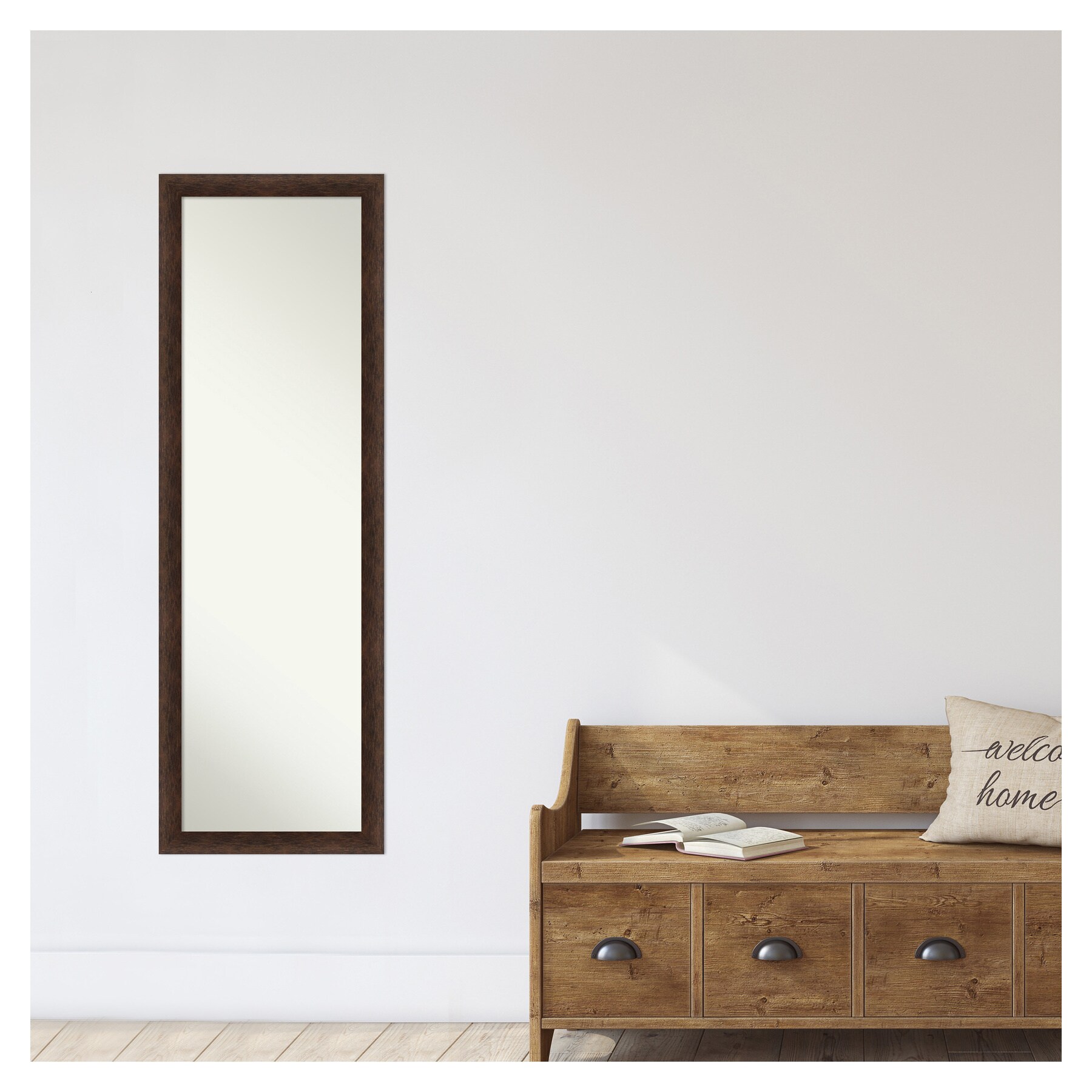 Amanti Art A17008101125 Decor-Mirrors - View #8