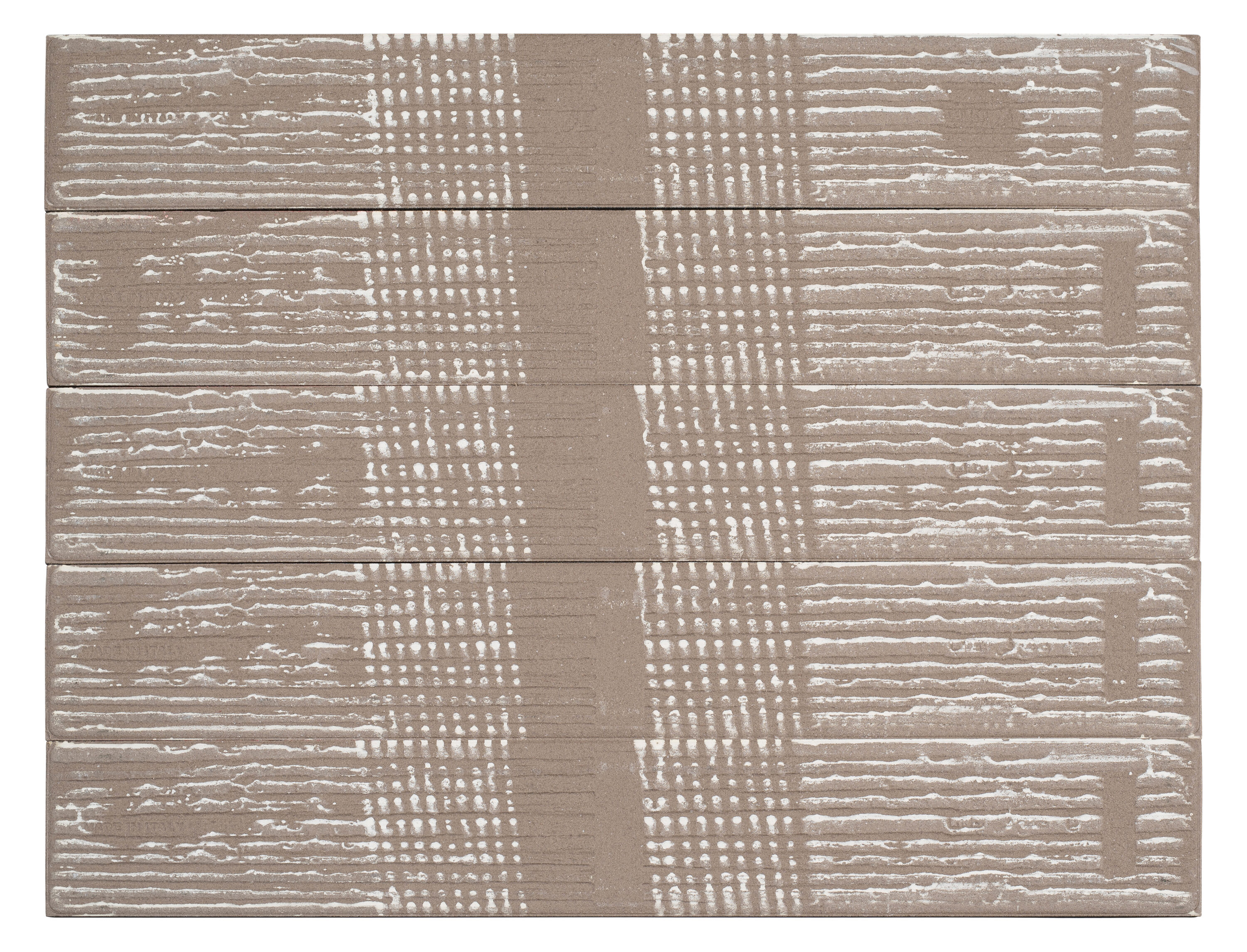 Andova Tiles ANDNAB488 Ceramic-Tile - View #6