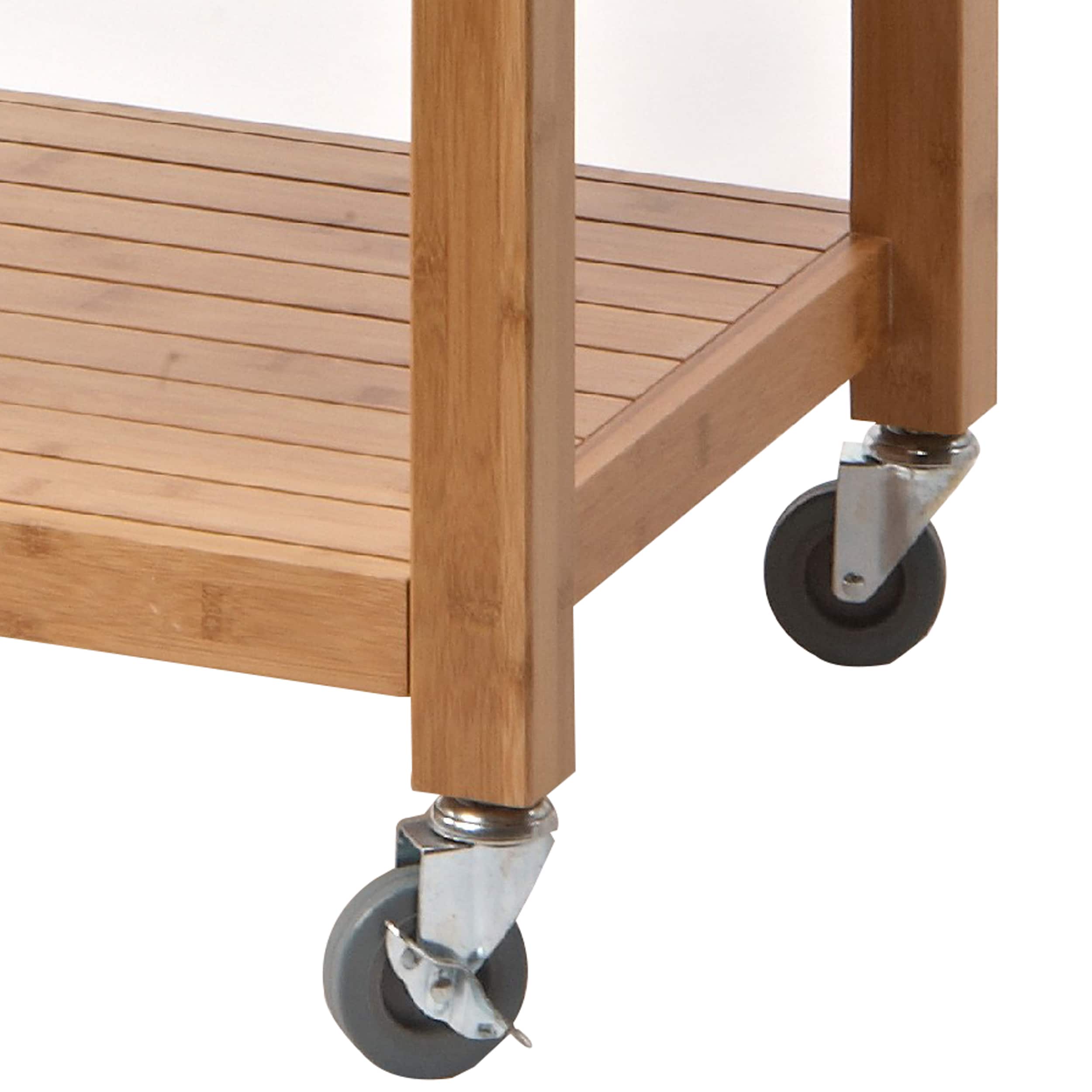 Benzara BM274344 Kitchen-Furniture - View #4