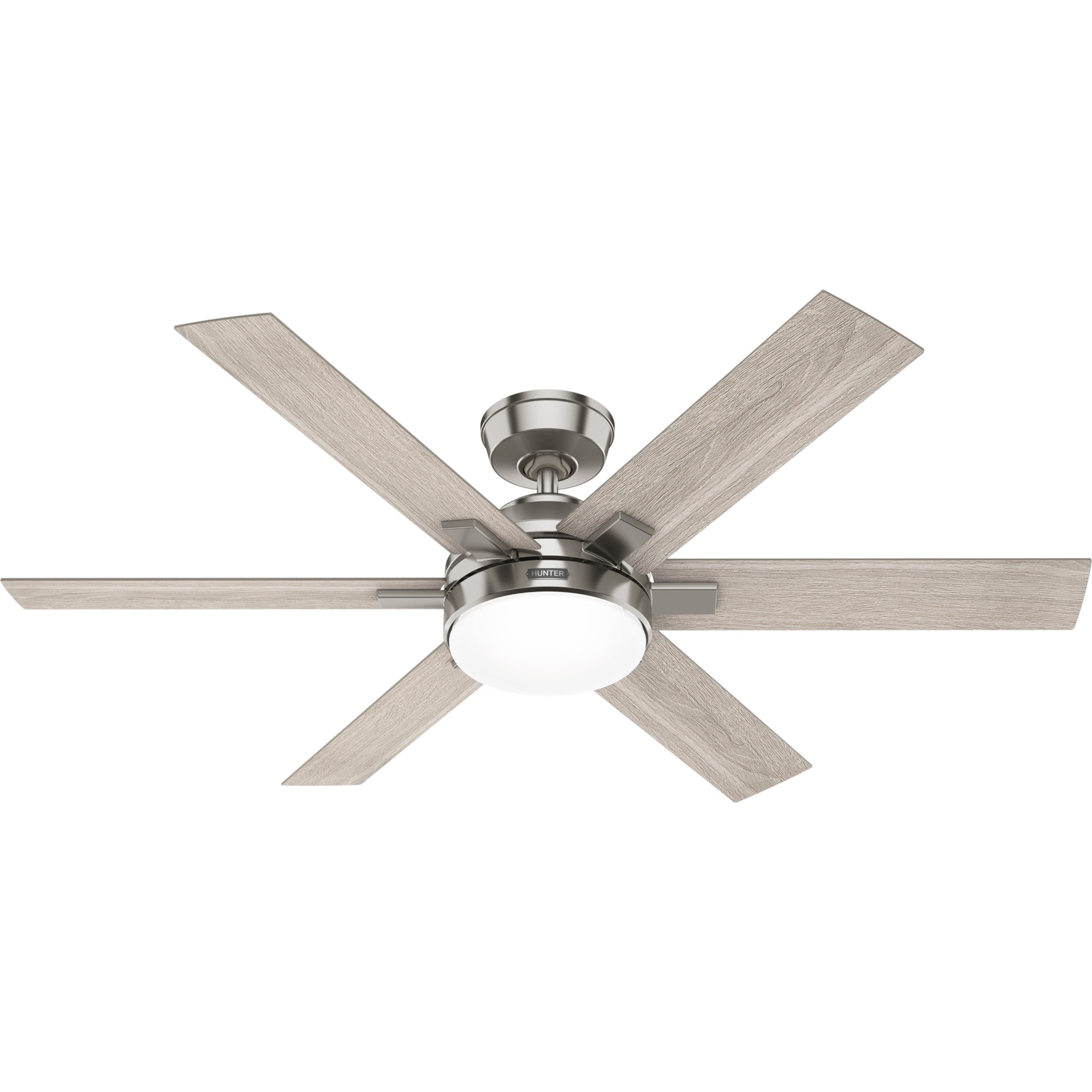 Hunter 52785 Ceiling-Fans - View #2