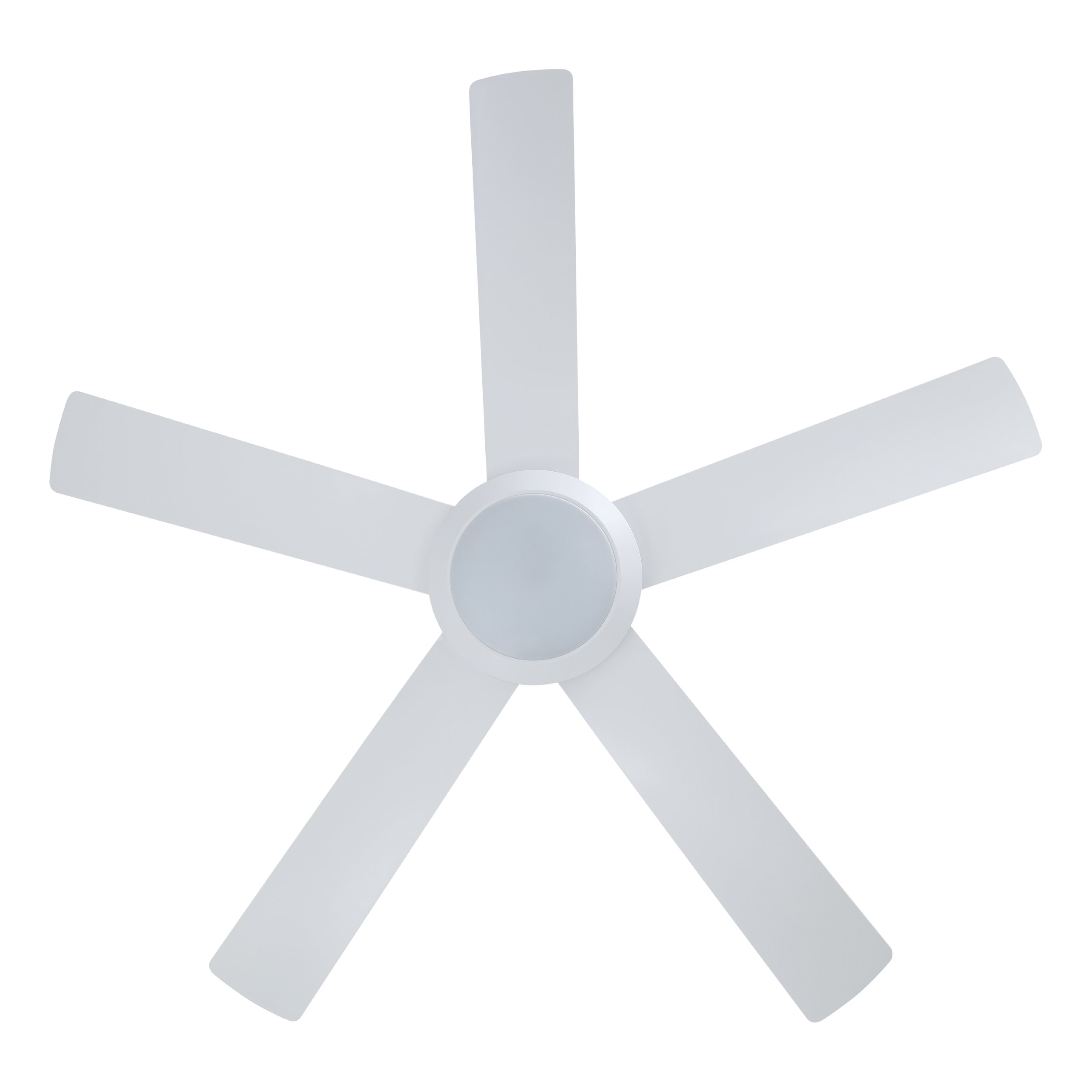 EGLO 235041-5201A Ceiling-Fans - View #3