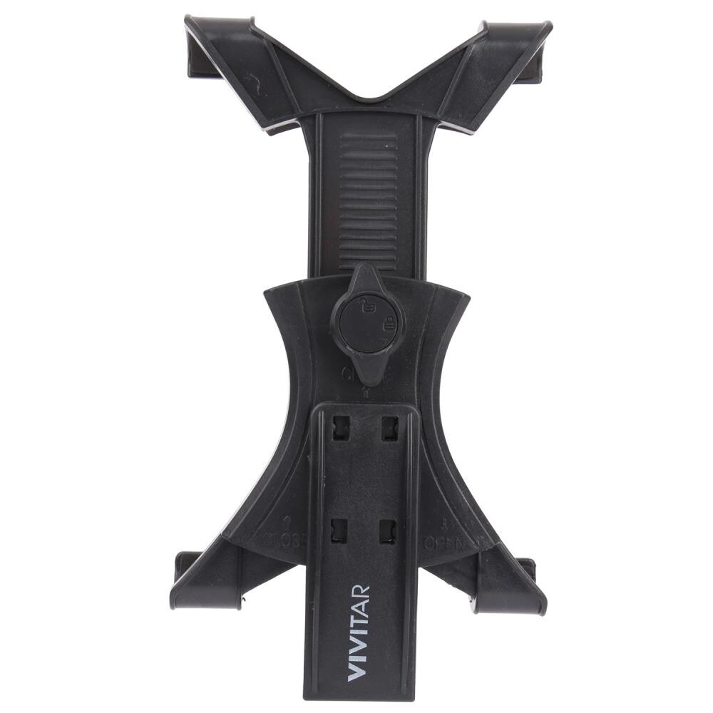 Vivitar VIV-TRPH-04 Smartphone-Camera-Accessories - View #3