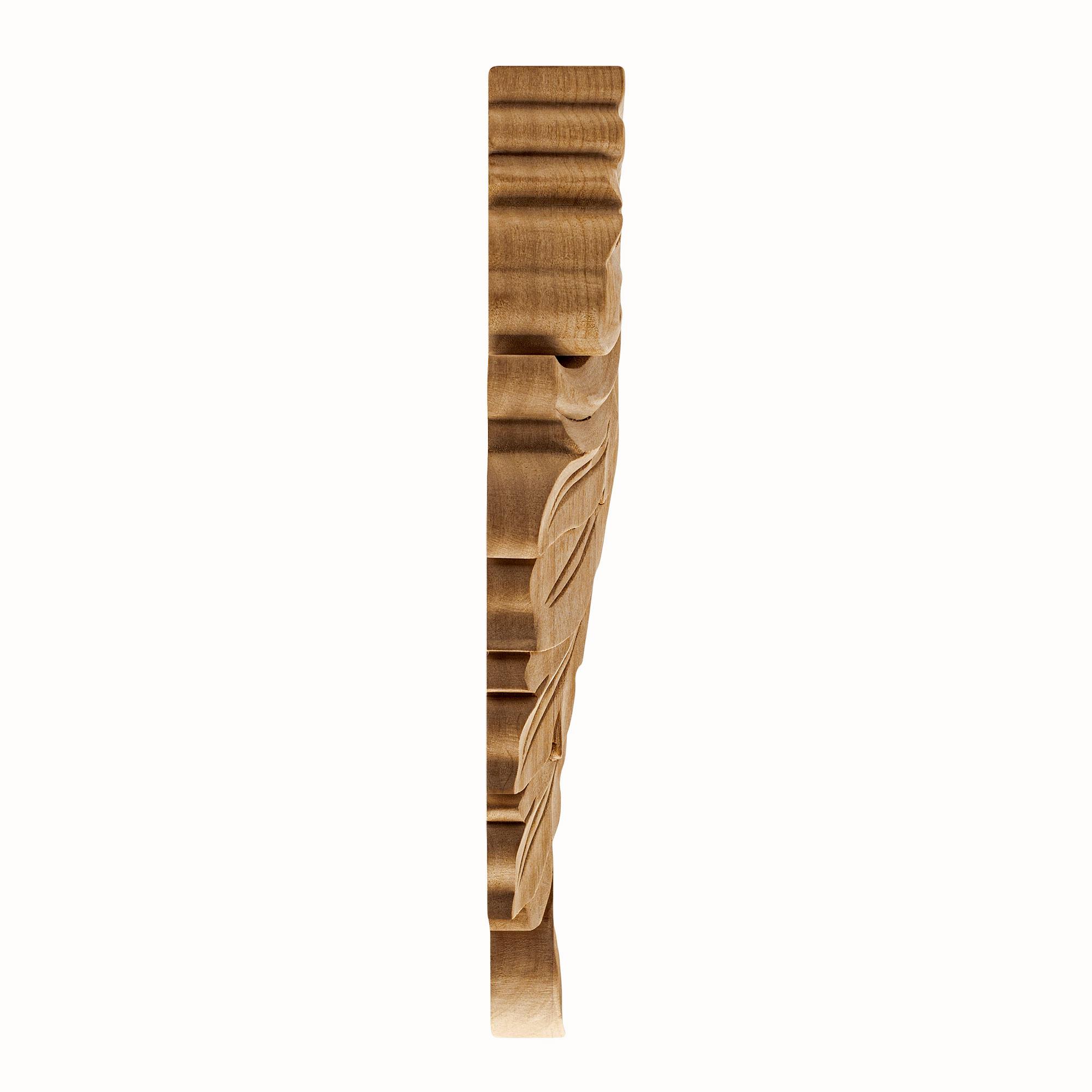 Architectural Products by Outwater RWC05-L-ALD-2PK appliques - View #2