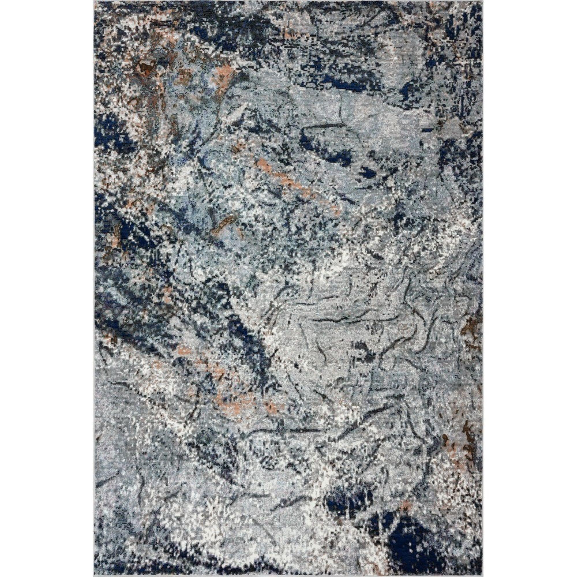 LR Home 0318A0084934J8 rugs - View #2