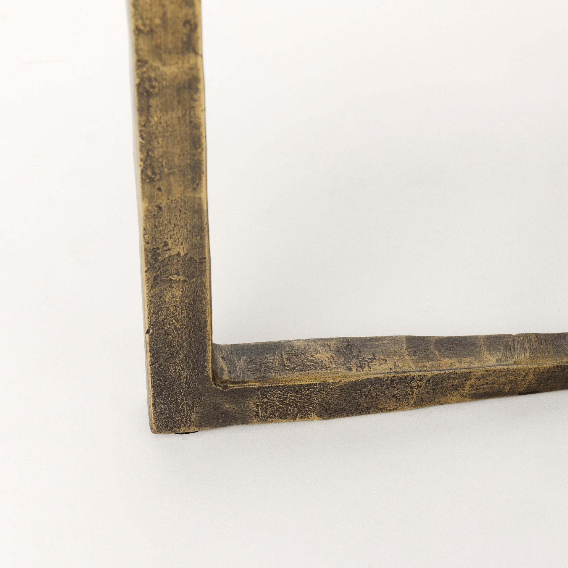 Mercana 69730 End-Tables - View #7