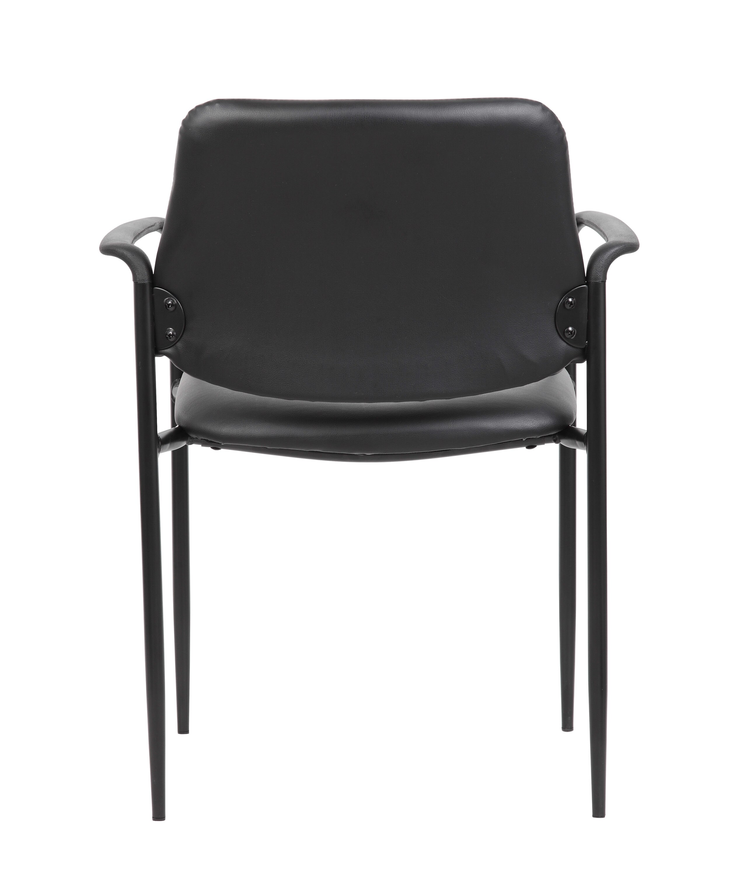 Boss Office Products B9503-CS Office-Chairs - View #5