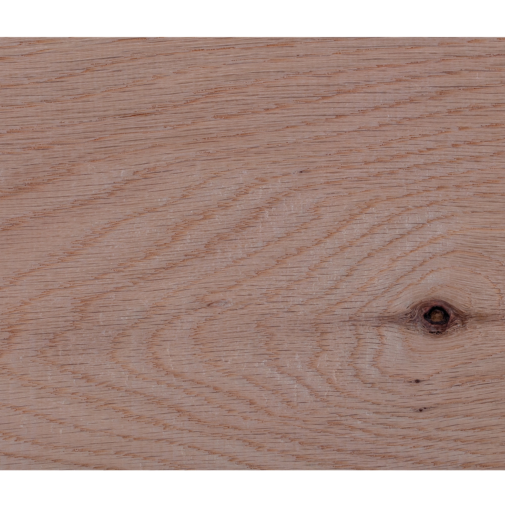 Ornamental Mouldings BRDNAT 1X4X2ROAK Appearance-Boards - View #3