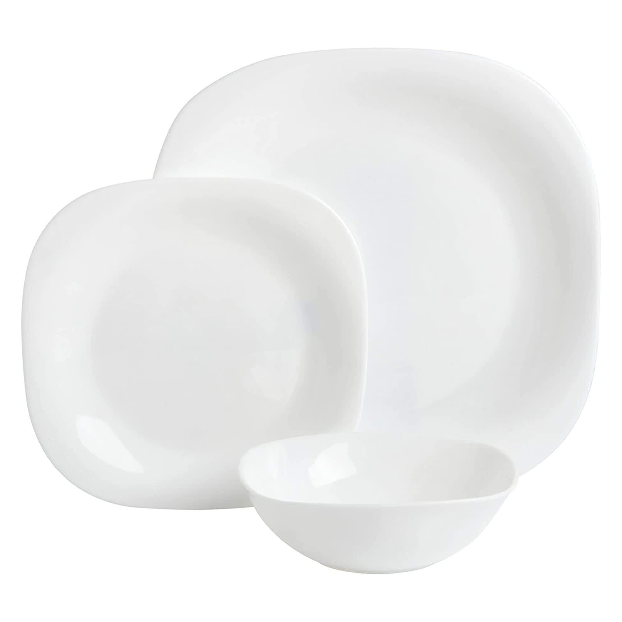 Gibson 296251 dinnerware - View #2