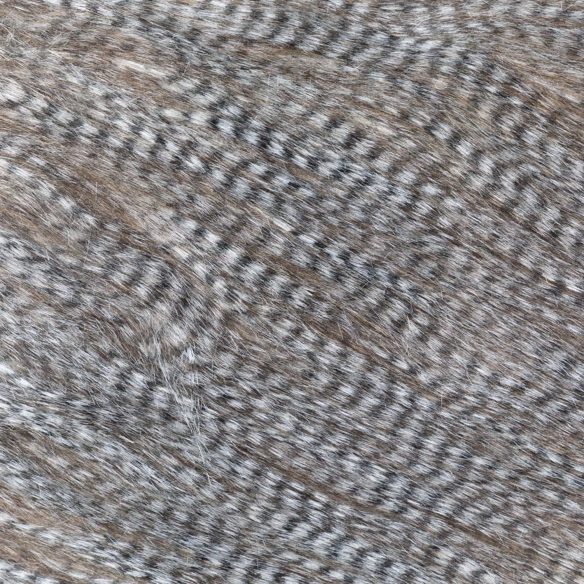 Northlight NORTHLIGHT HM95096 Accent-Pillows - View #5