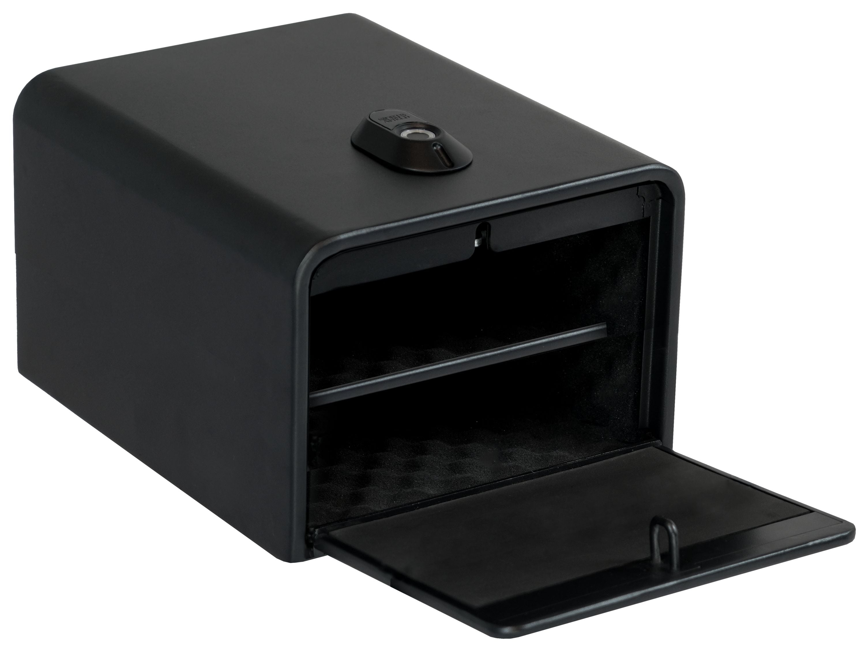 Sports Afield SA-HD3-BIO Gun-Safes - View #2