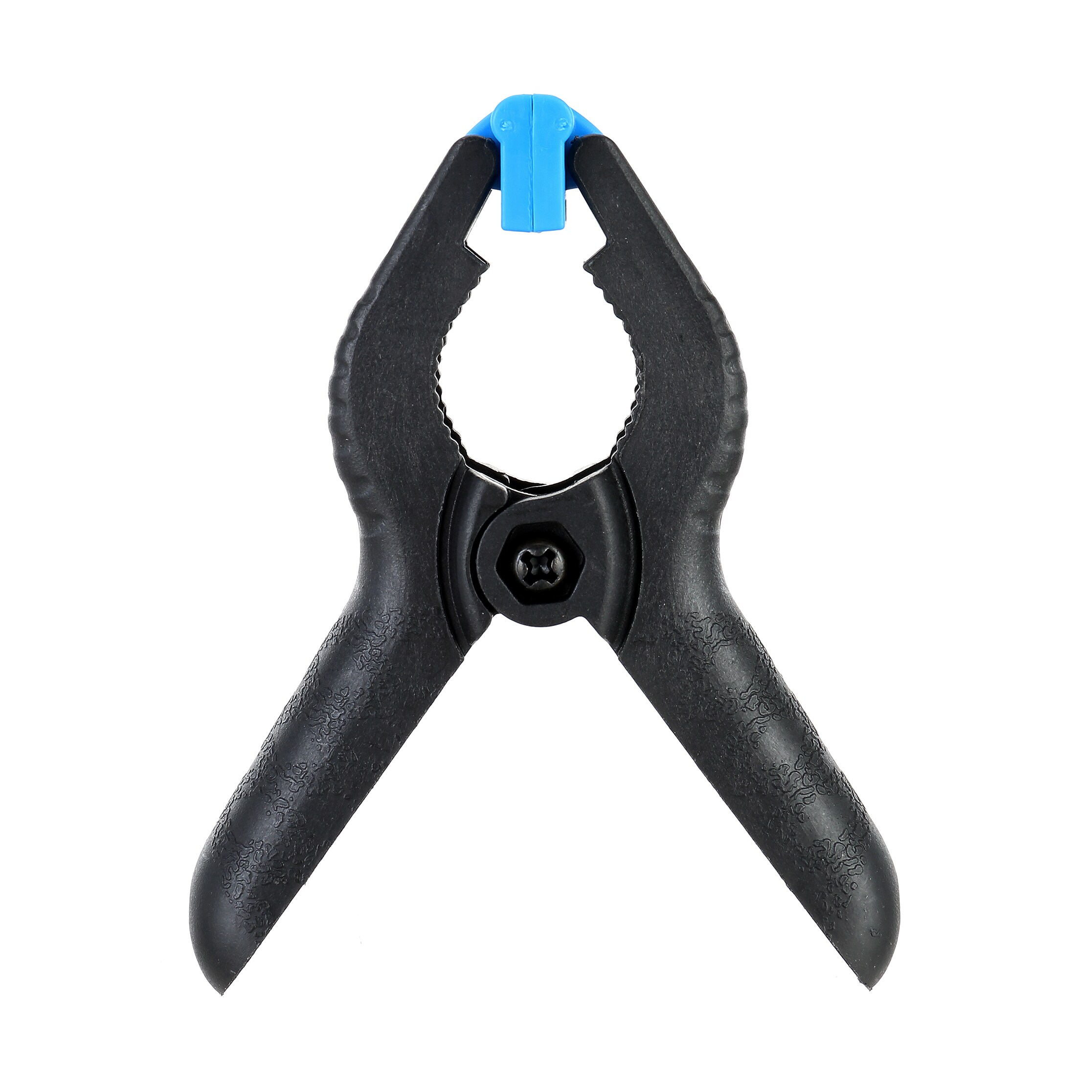 Lowe's Essentials #TG60626J b101325 - View #4