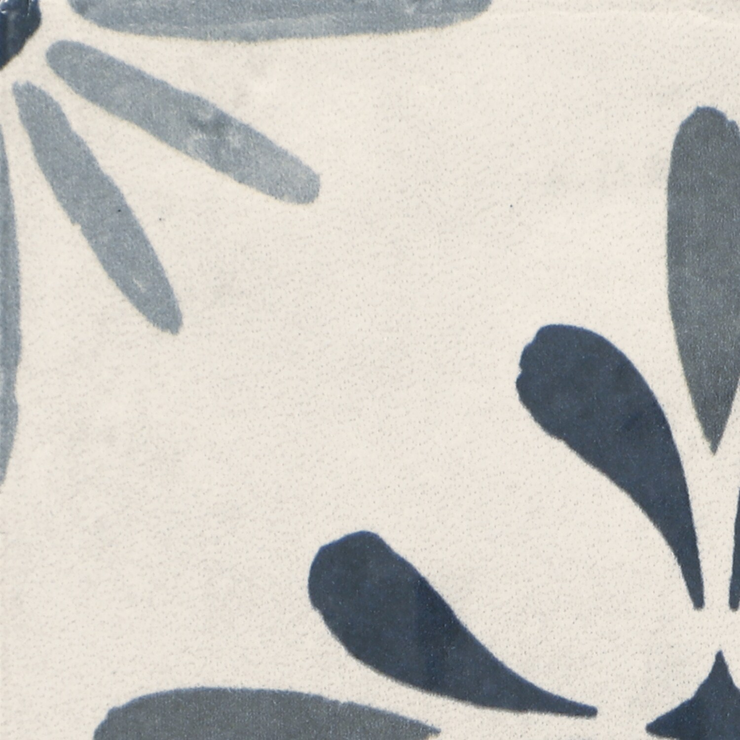 American Olean HA32SQU44HDCGL Ceramic-Tile - View #5