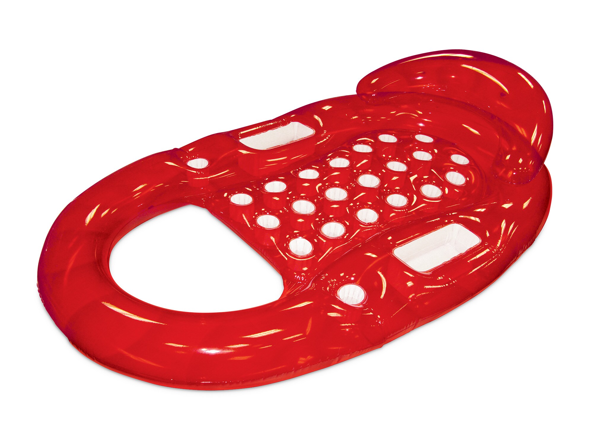 Poolmaster 85664 Pool-Toys-Floats - View #4