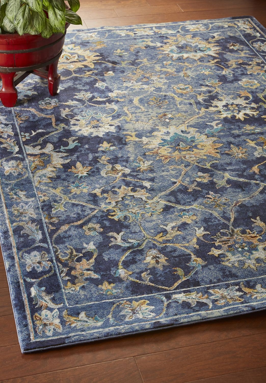 LR Home 1811A8984934J8 rugs - View #6