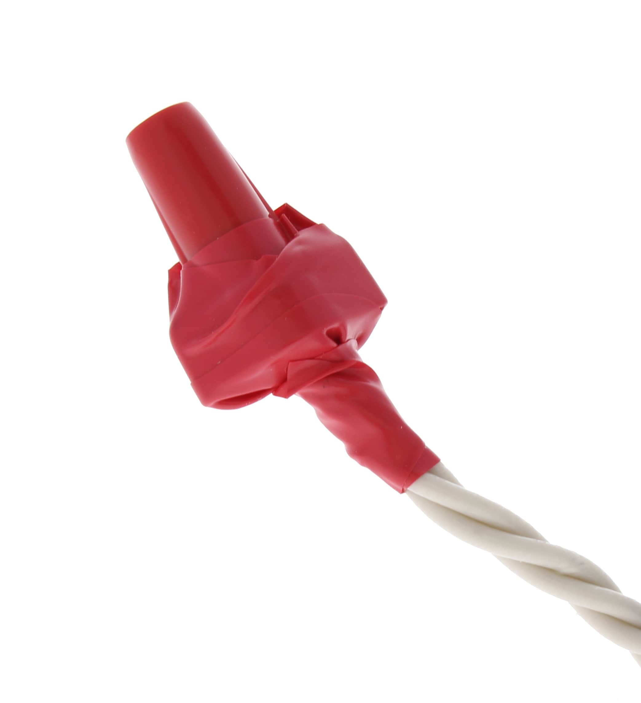 IDEAL 46-35-RED Electrical-Tape - View #5