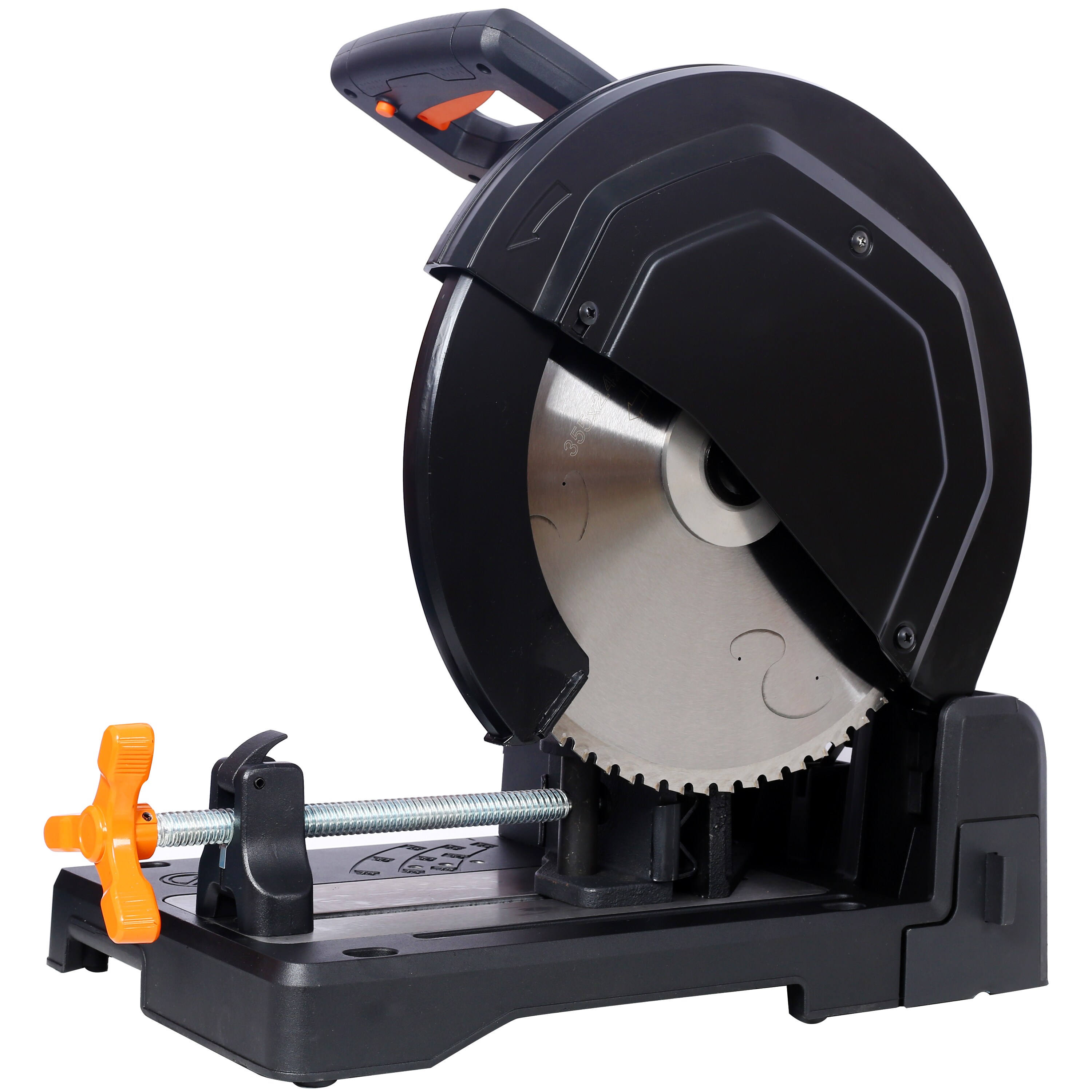 Tatayosi JL197369 Chop-Saws - View #2