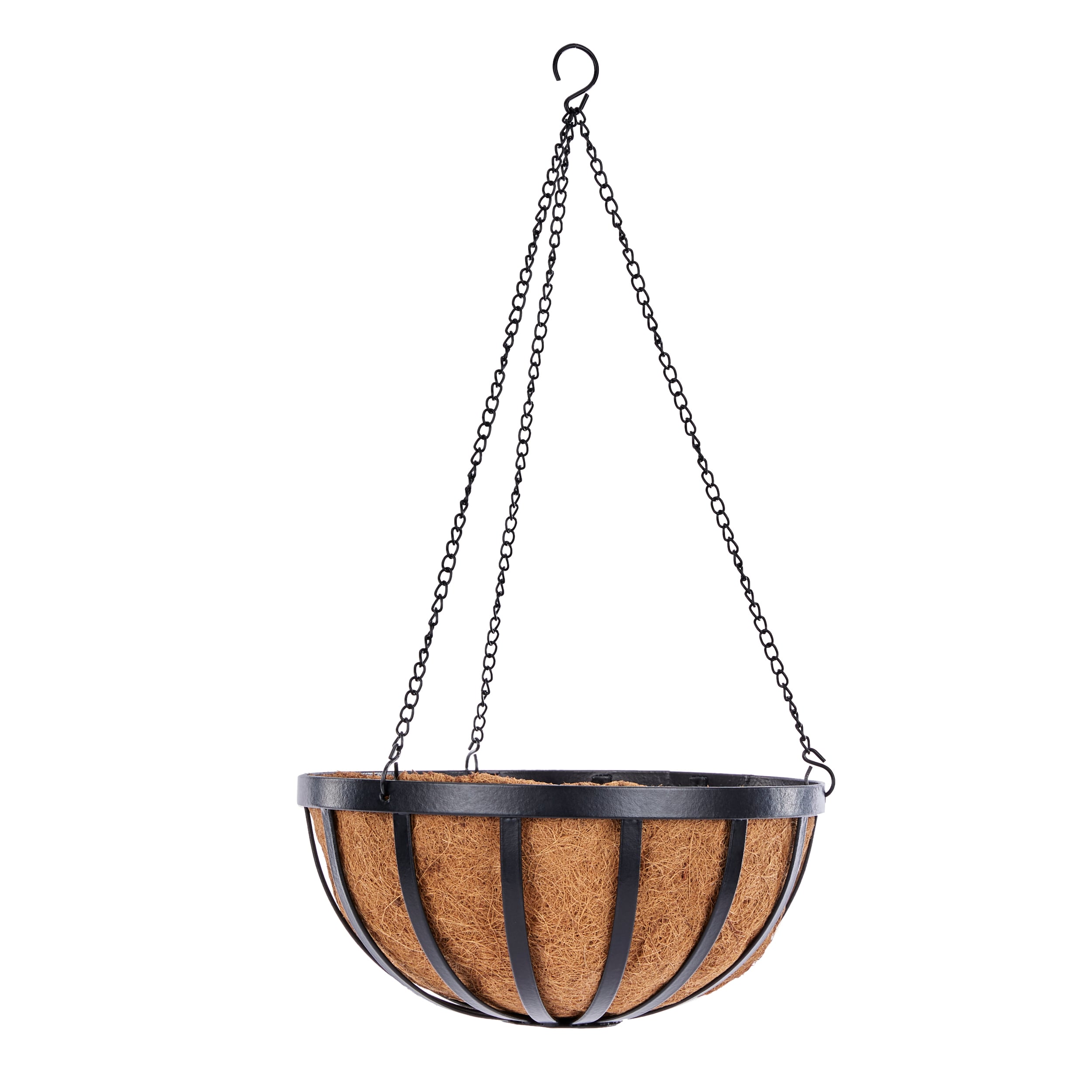 Arcadia Garden Products 1524 Planter-Window-Box - View #11
