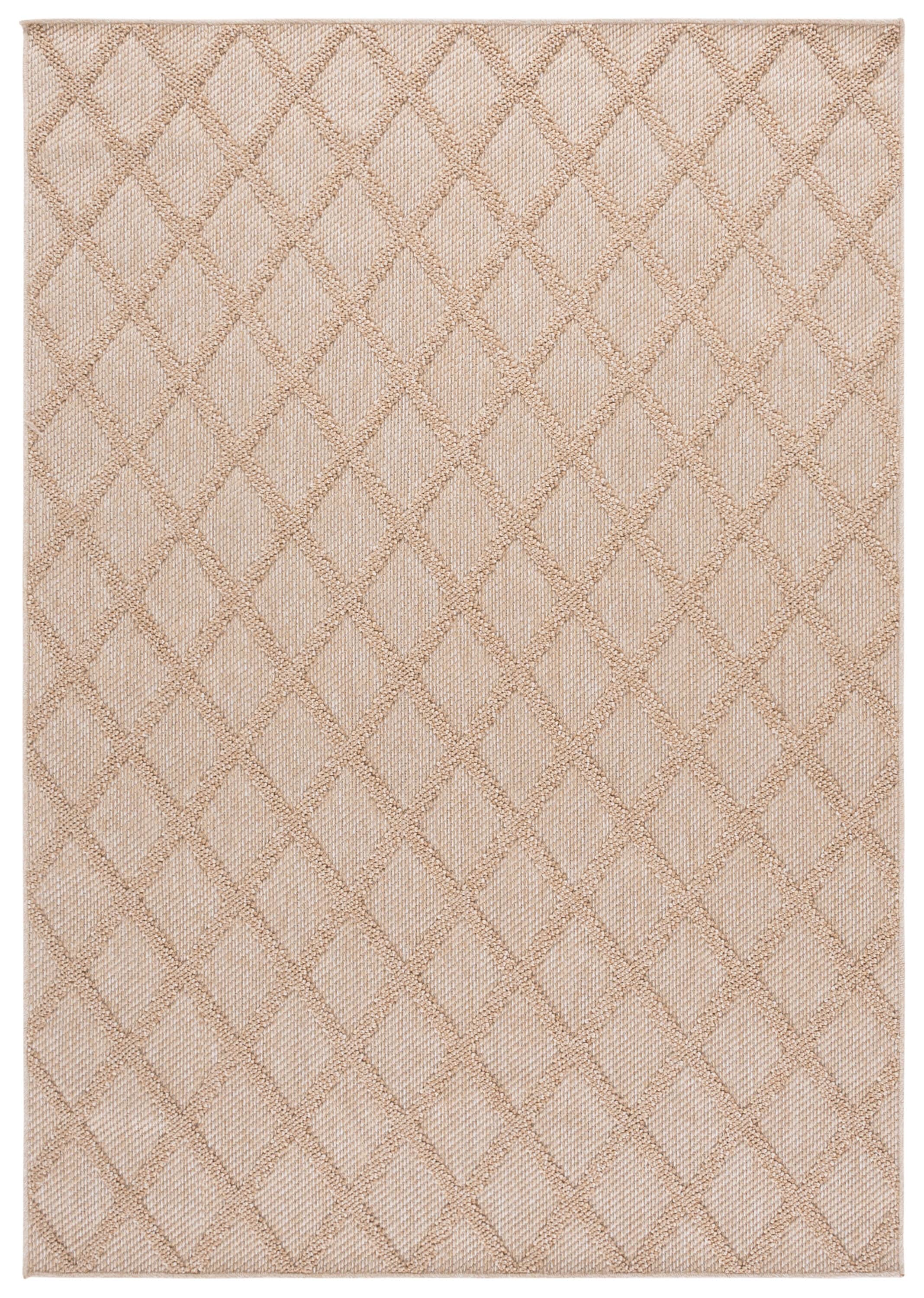Safavieh HGL950D-5 rugs - View #2