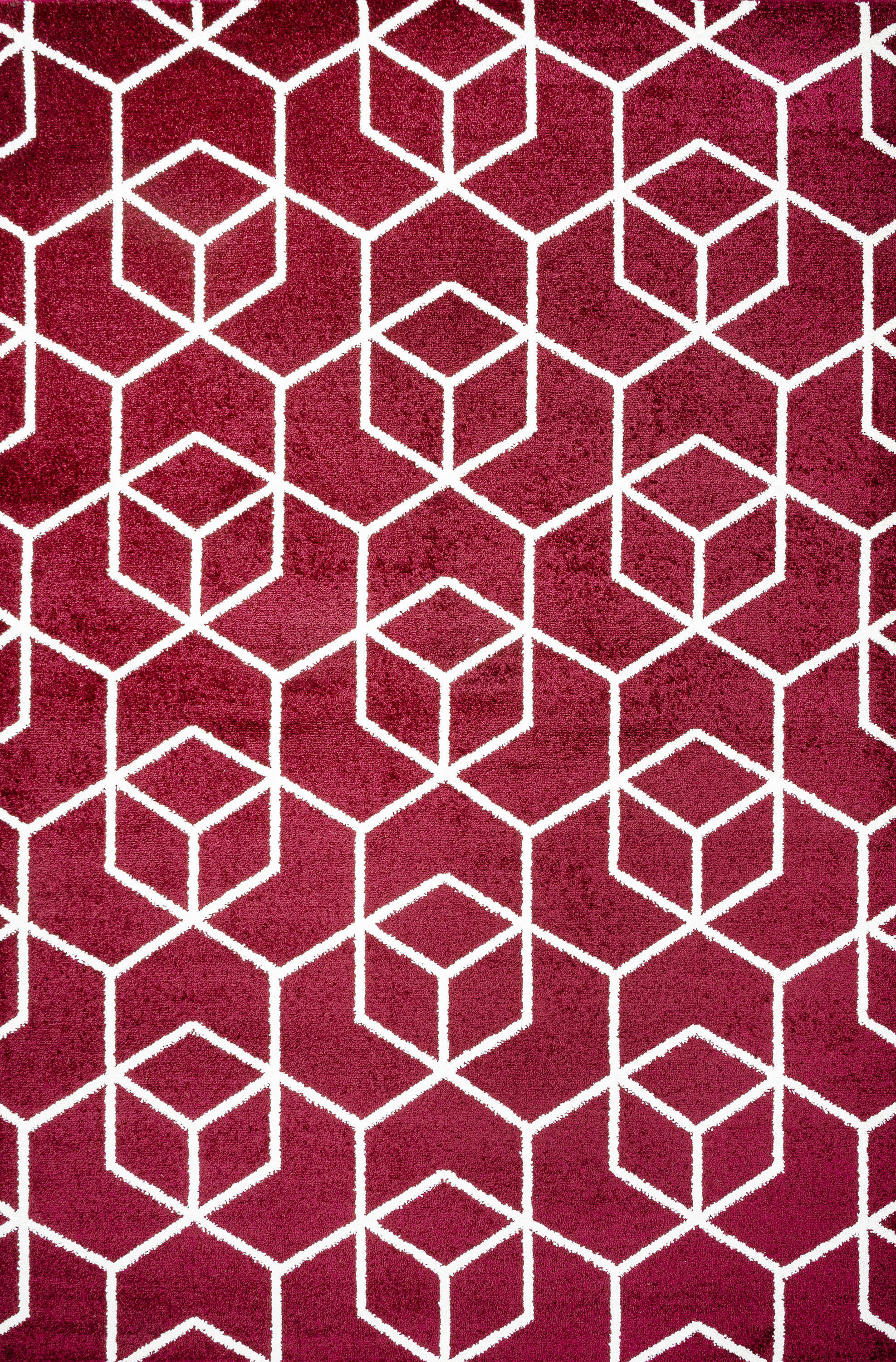 JONATHAN  Y SEU101I-3 rugs - View #2