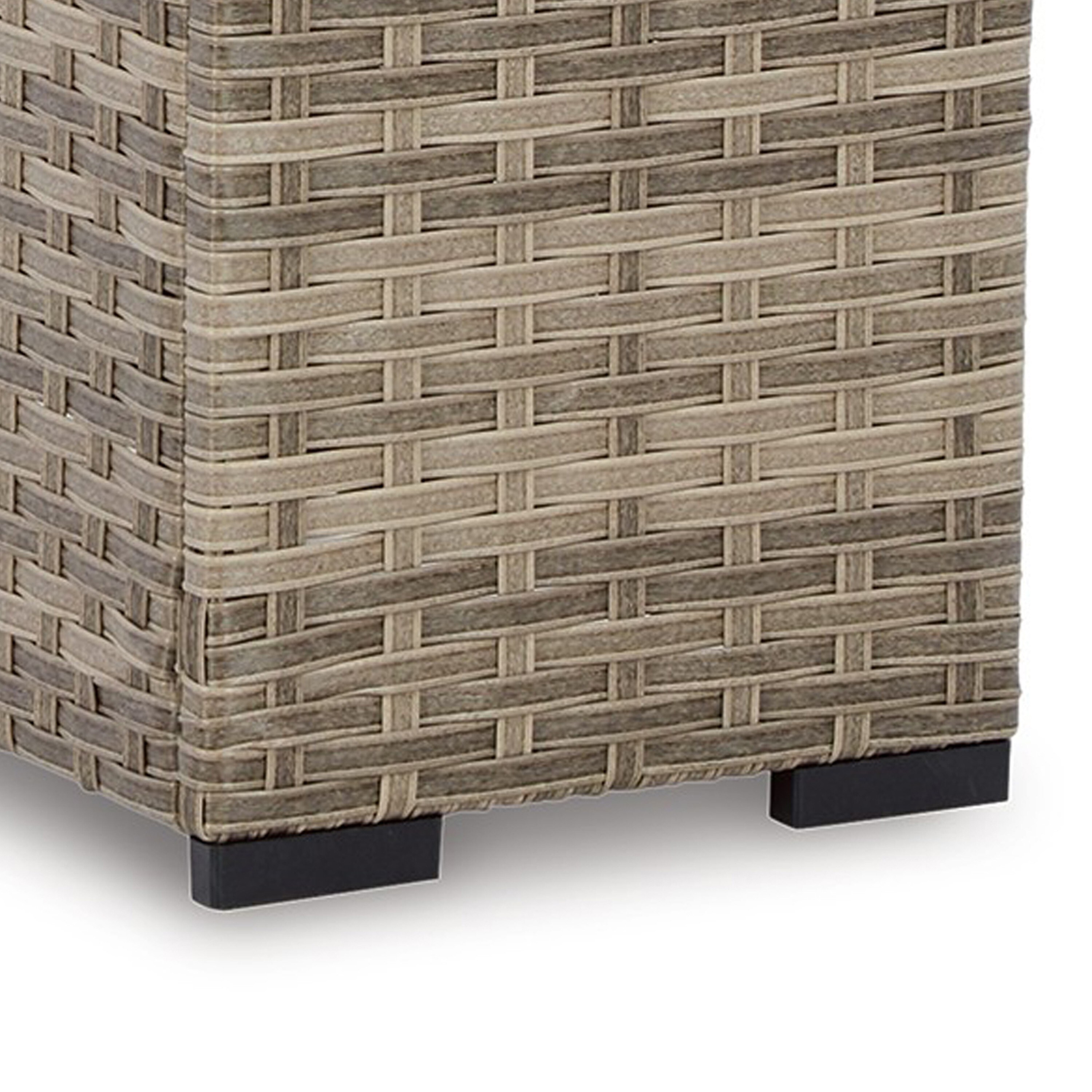 Benzara BM315911 Patio-Tables - View #4