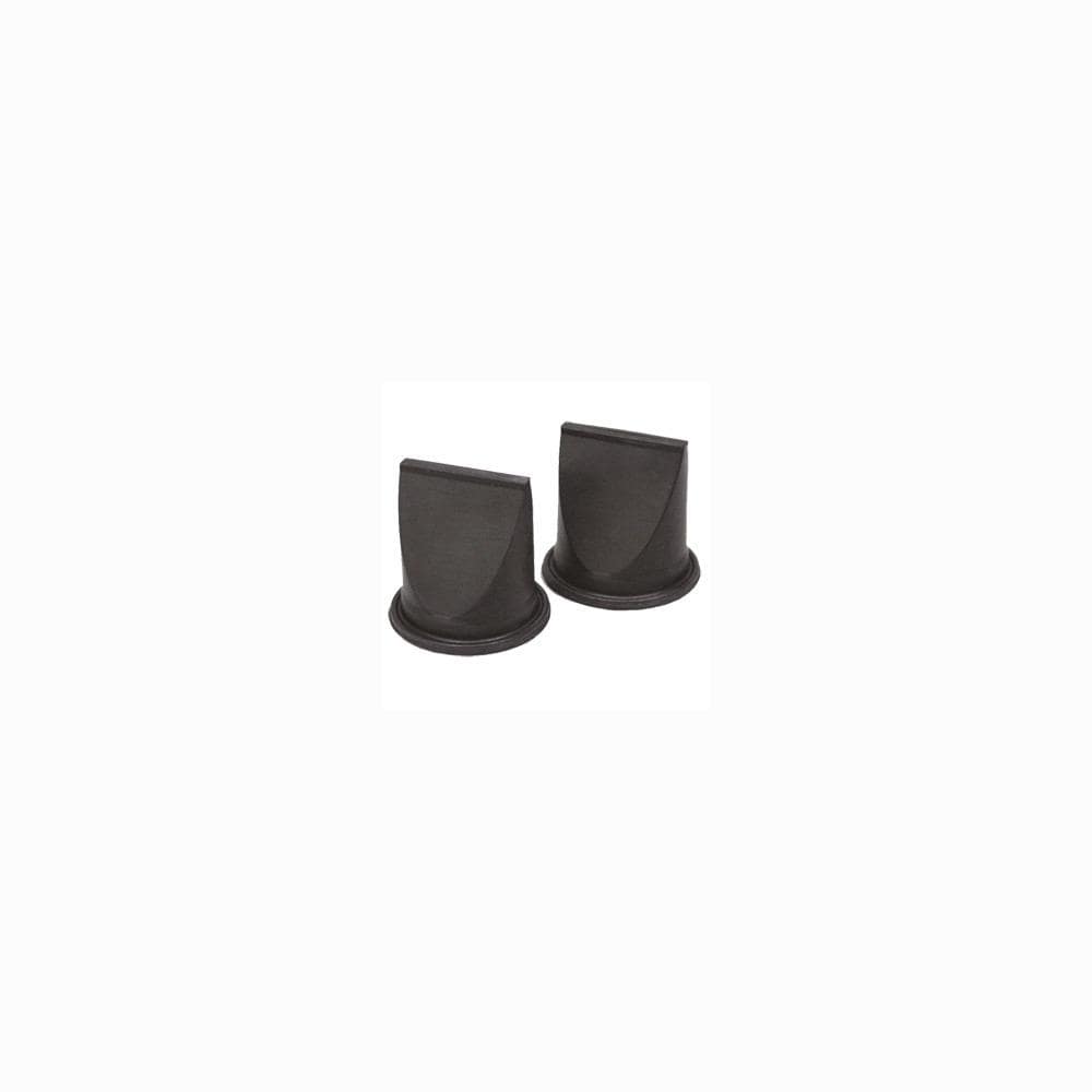  ZX9CW57021 Duck Bill Valve Kit, 1.5 in.