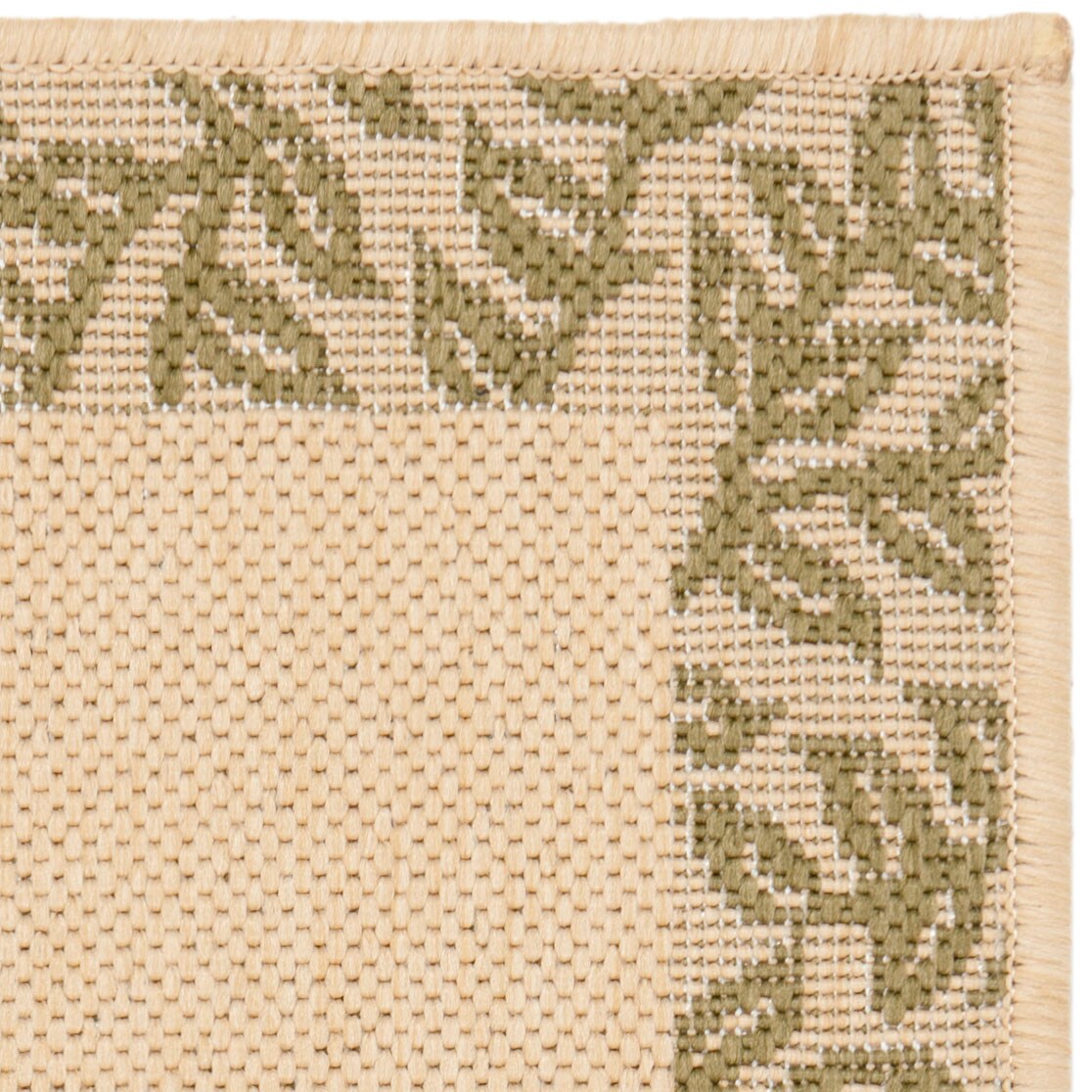 Safavieh CY6816-14-2 rugs - View #3