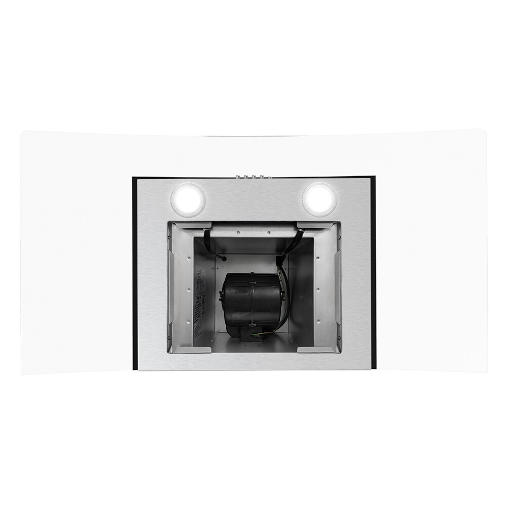 Streamline T-8065-1-CL Wall-Mounted-Range-Hoods - View #16