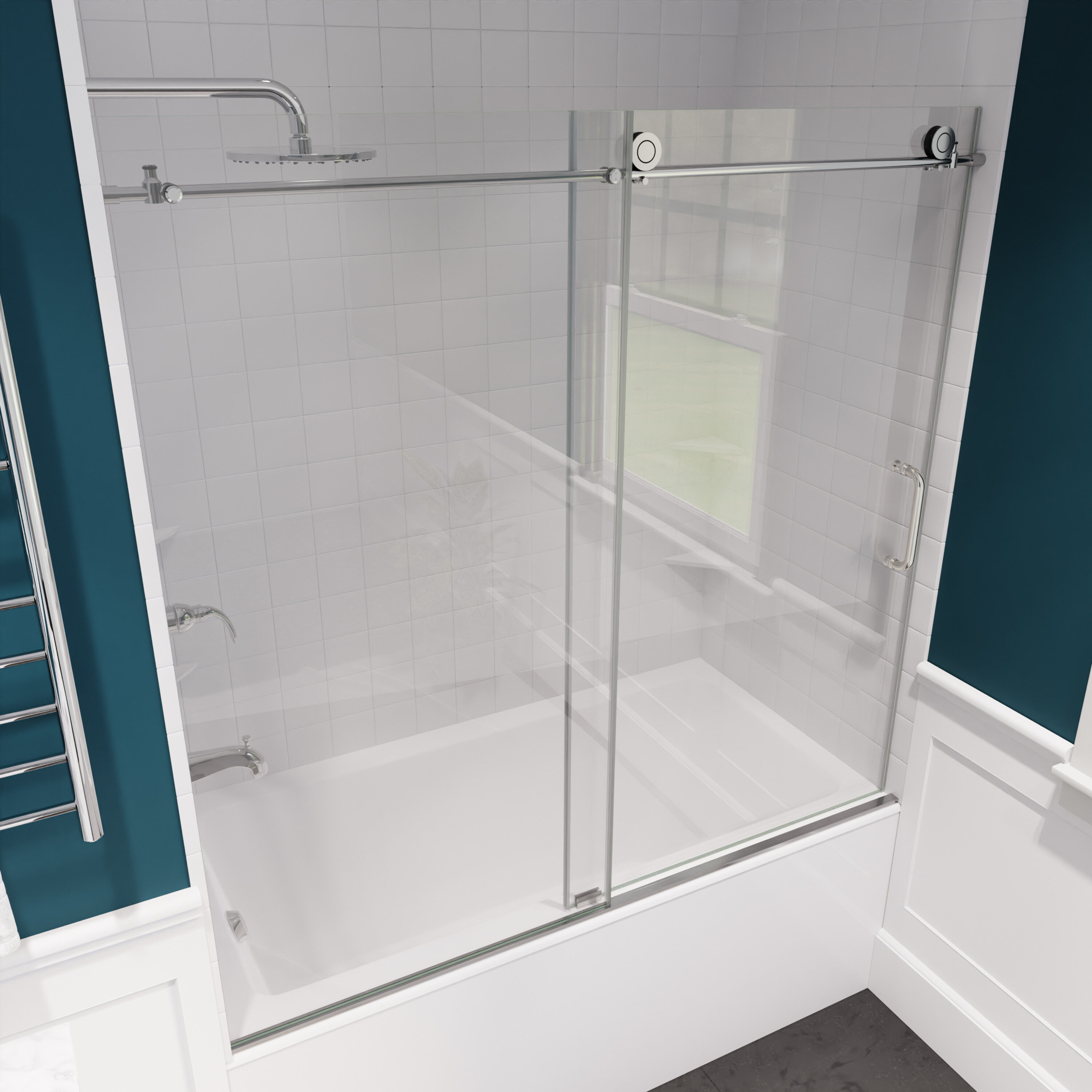 ANZZI SD-AZ8080-01CH Bathtub-Doors - View #11