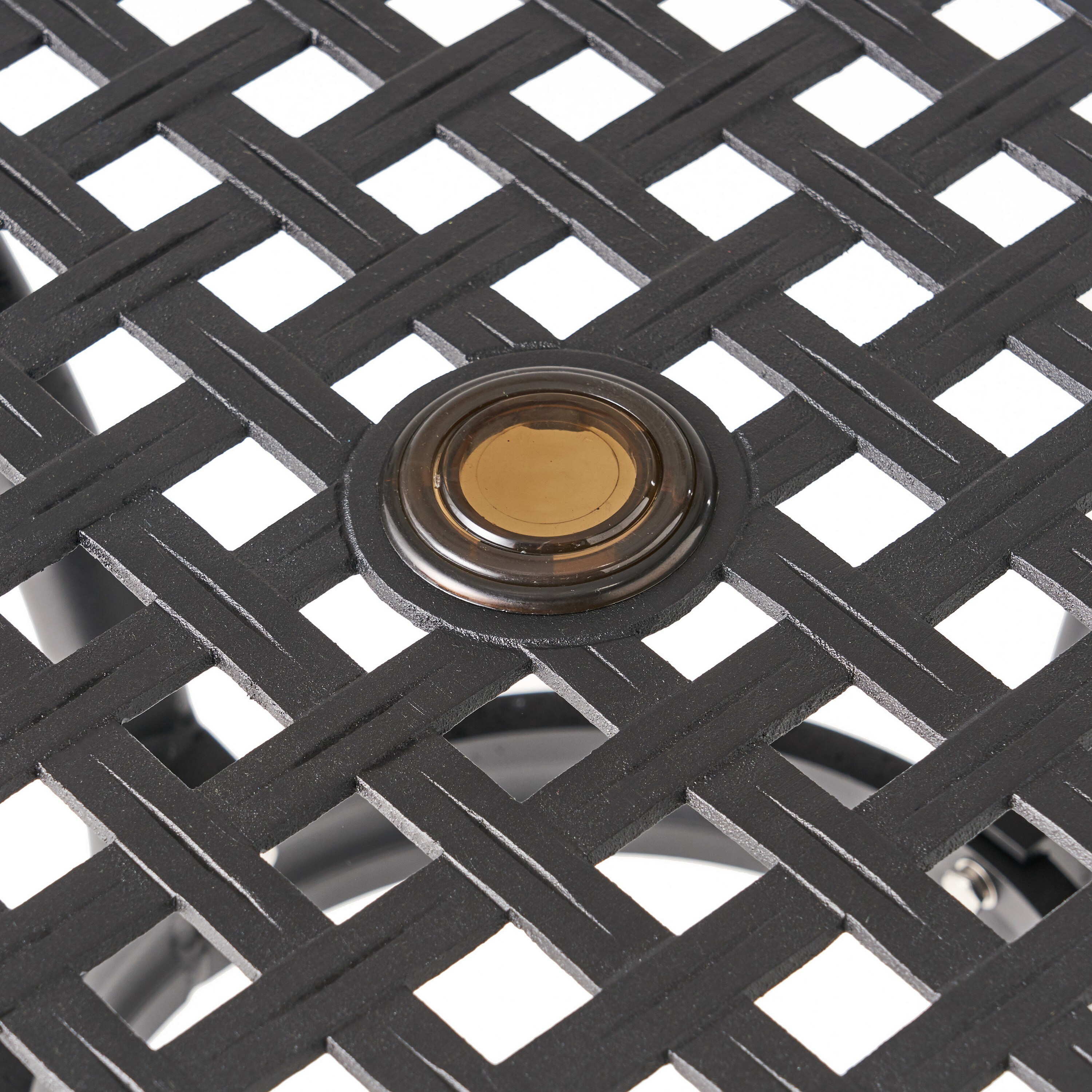 Benzara BM320577 Patio-Tables - View #3