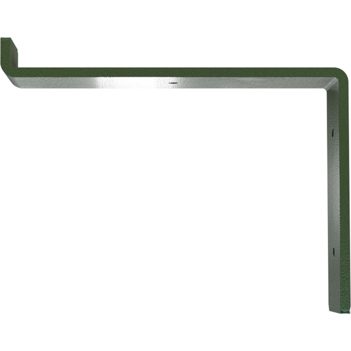 Ekena Millwork BKTM02X08X06TSHDG Mending-Plates-Brackets-Braces - View #4