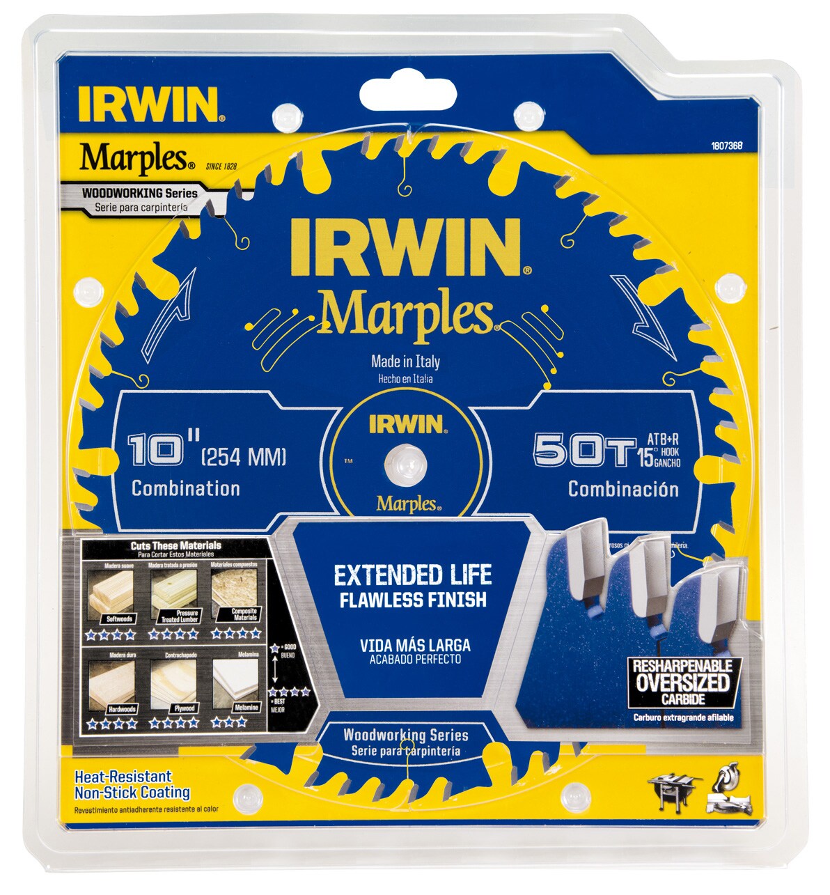 IRWIN 1838183  - View #6