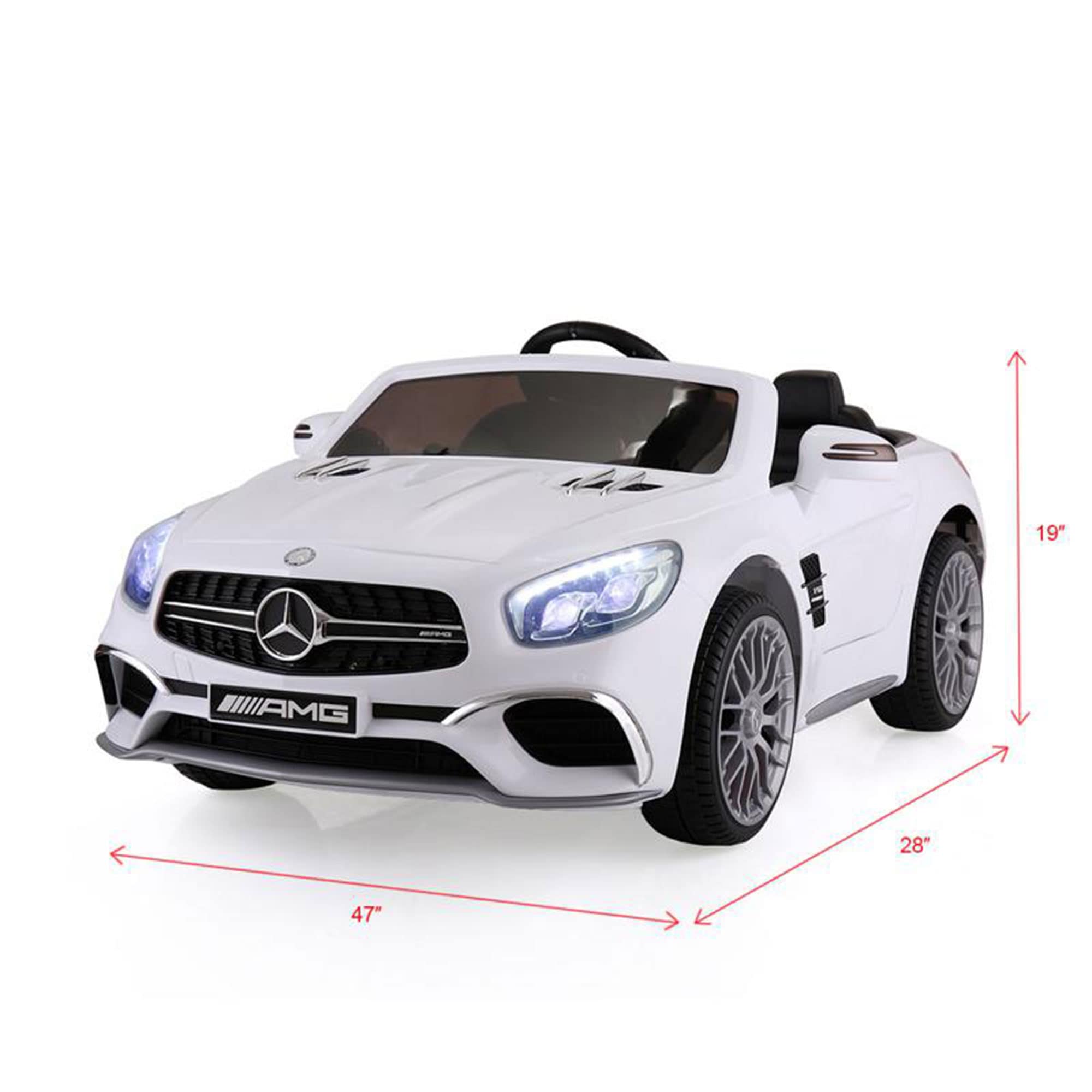 TOBBI 263759 Play-Toys - View #2