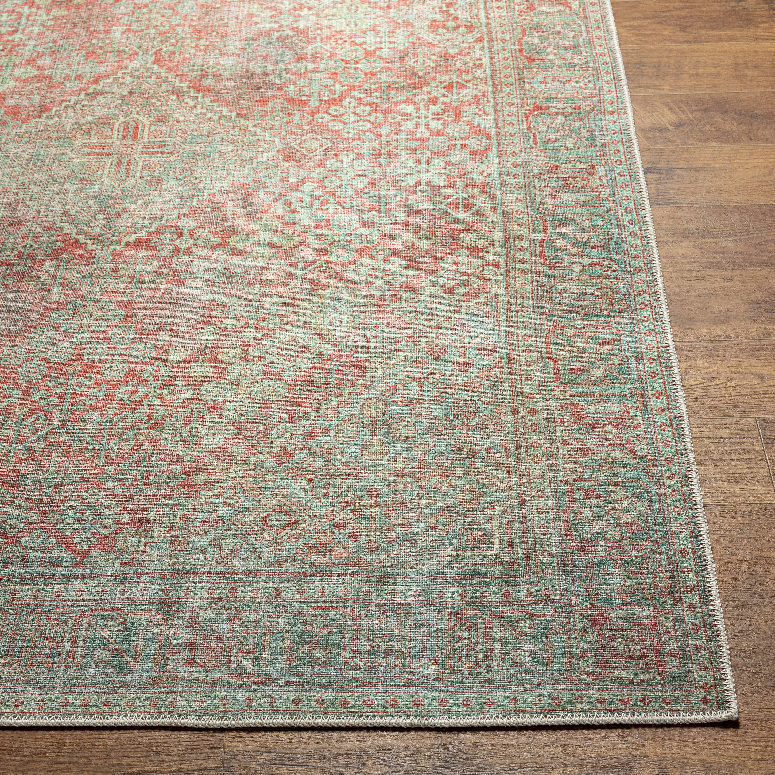 Livabliss AML2355-679 rugs - View #3