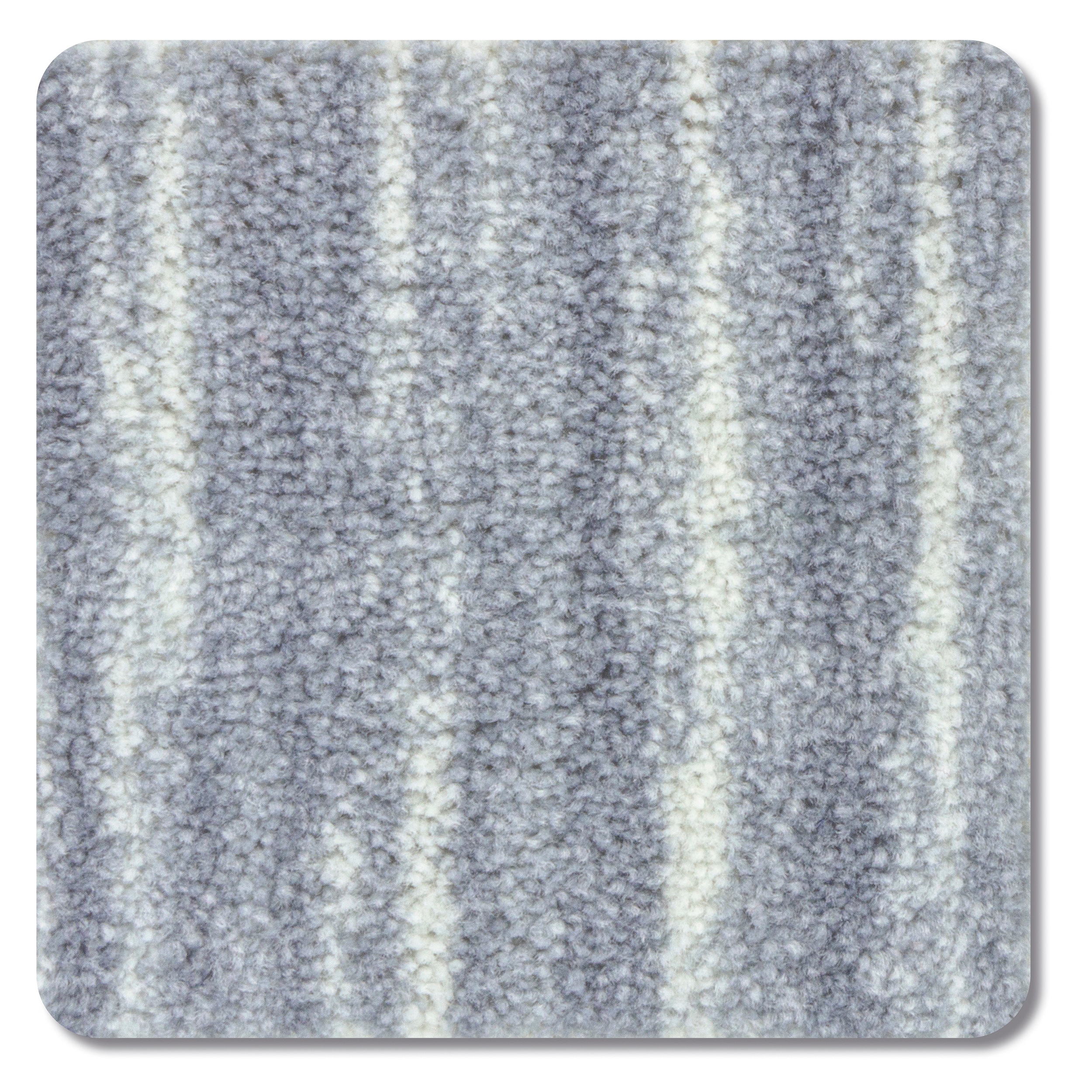 Joy Carpets 2037W-03 Carpet-Panel - View #4