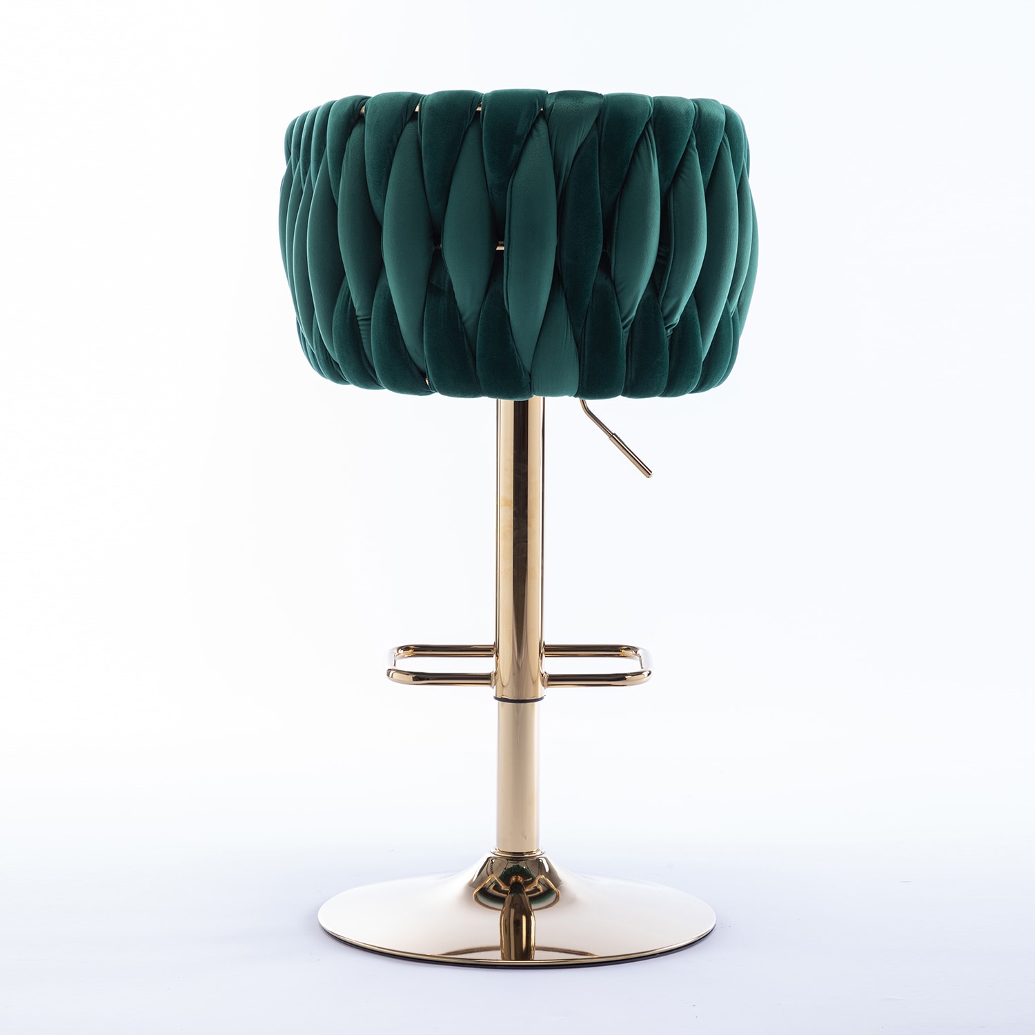 SINOFURN SYA290008GY stools - View #8