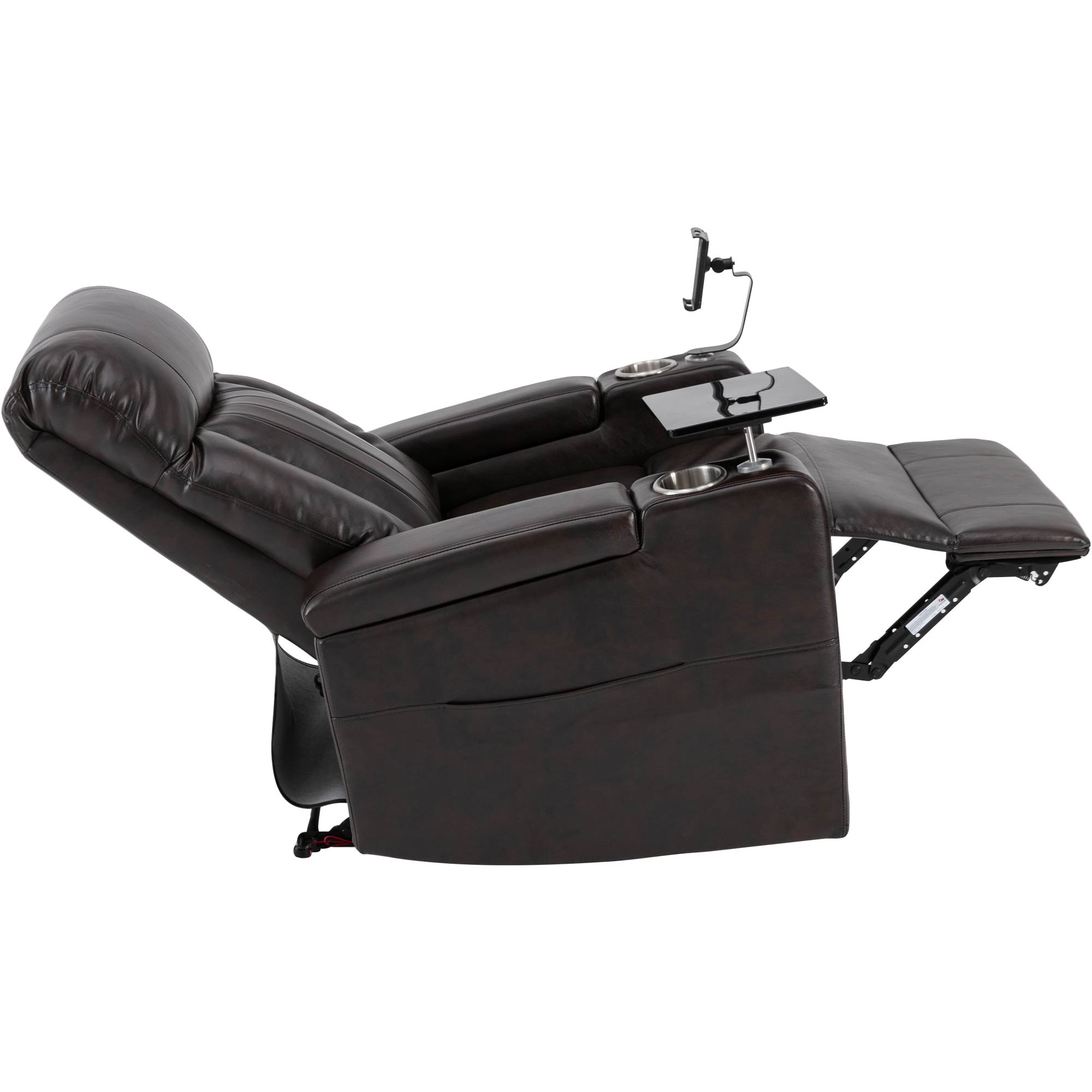 Cooliving LPP038535PAA recliners - View #7