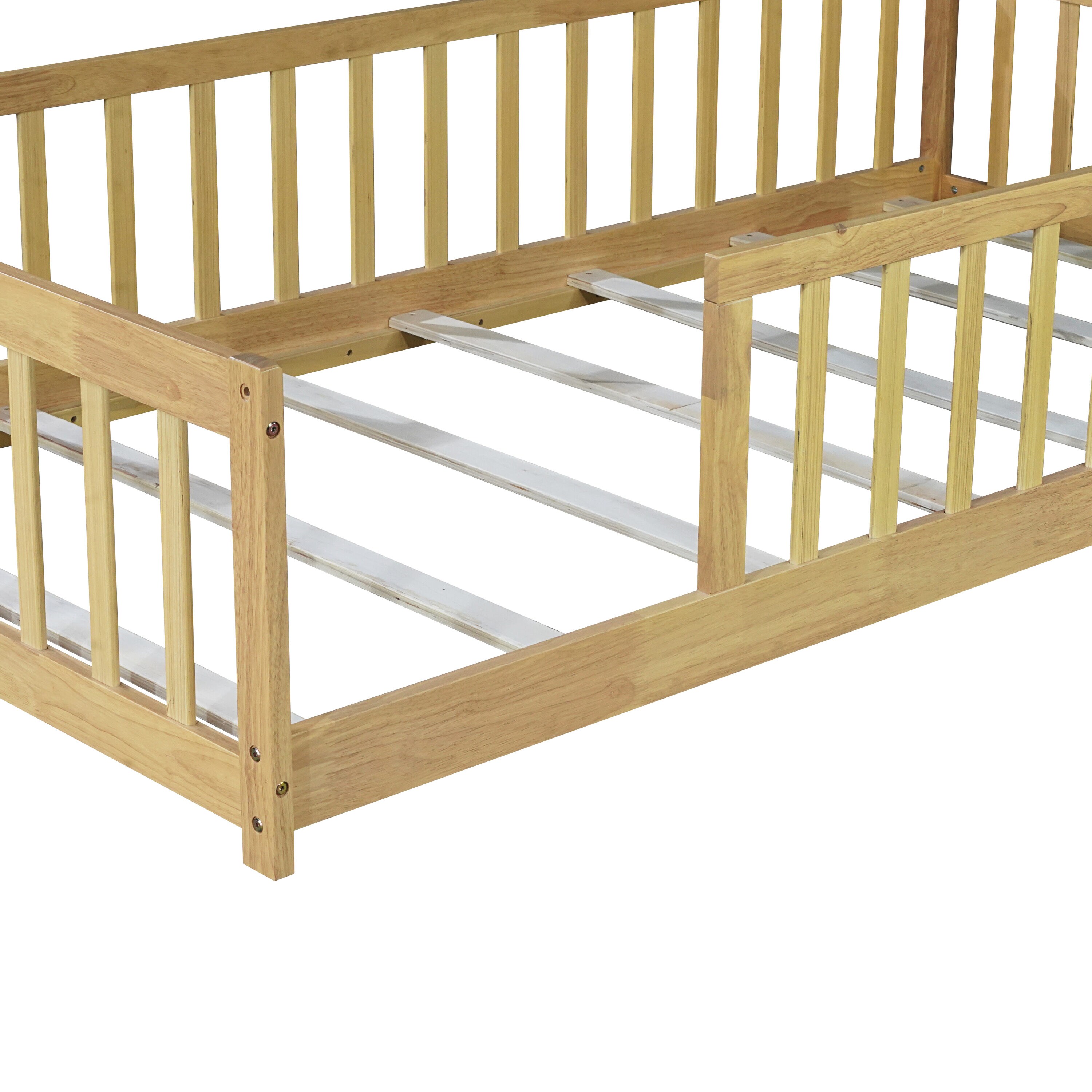 Bellemave Z370528NWT beds - View #14