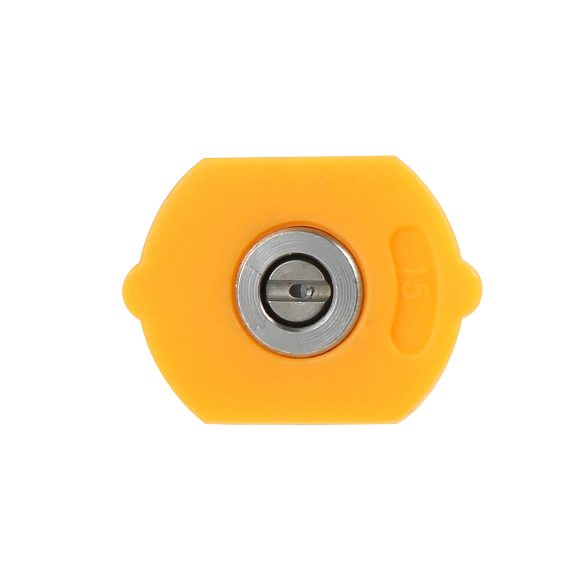 Unique Bargains S26060401UX0112 Pw-Nozzles-And-Swivels - View #7
