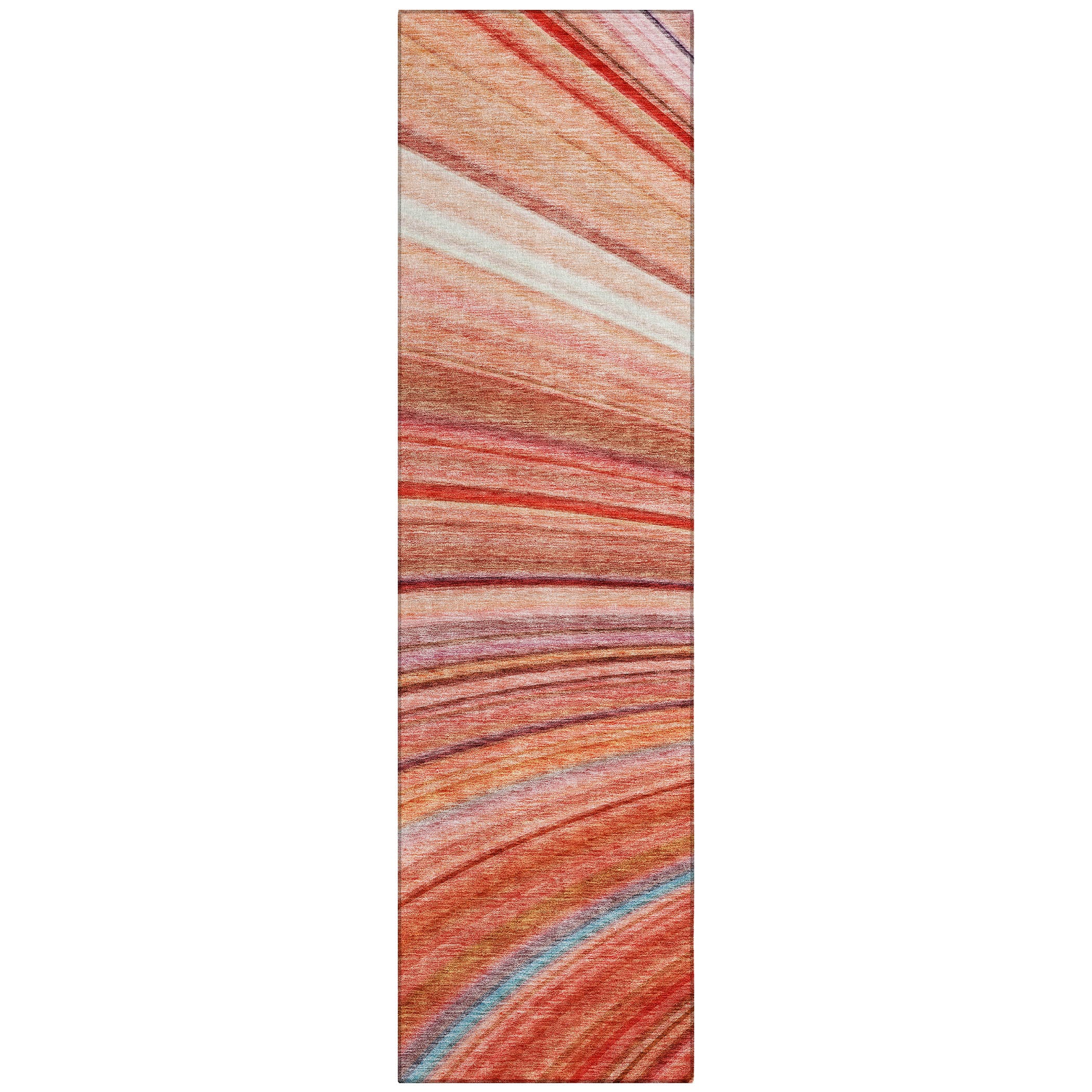 Addison Rugs ACN585TR2X8 rugs - View #2