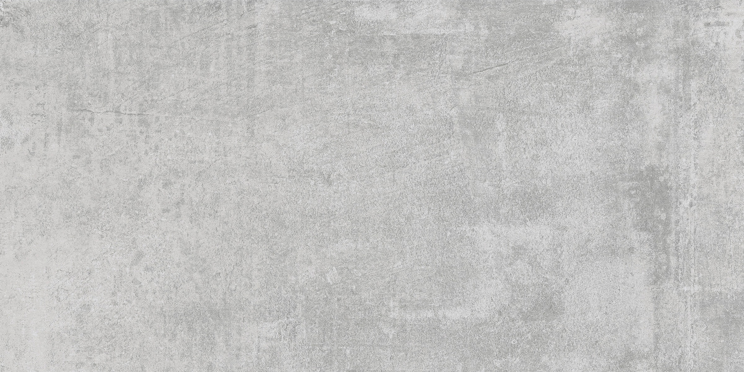 grey-concrete-floor-tiles-flooring-site