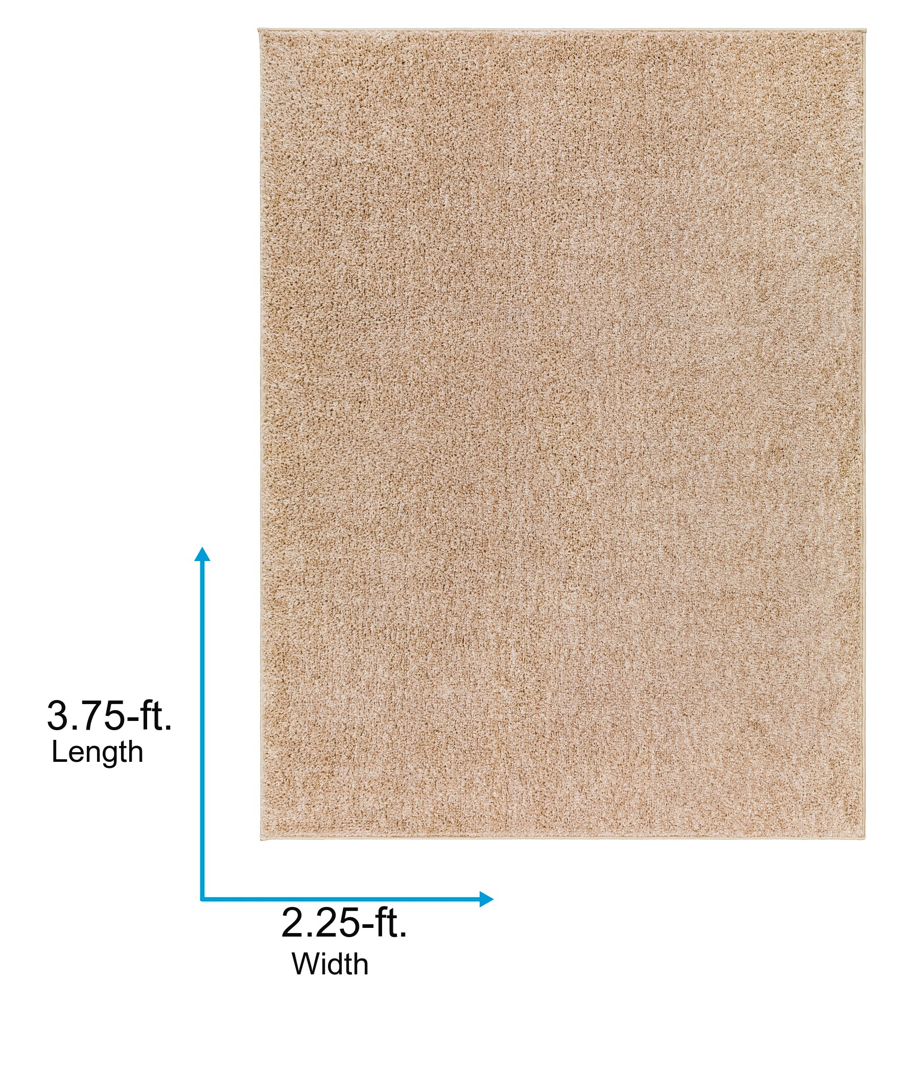 Artistic Weavers AFB2300-2339 rugs - View #10