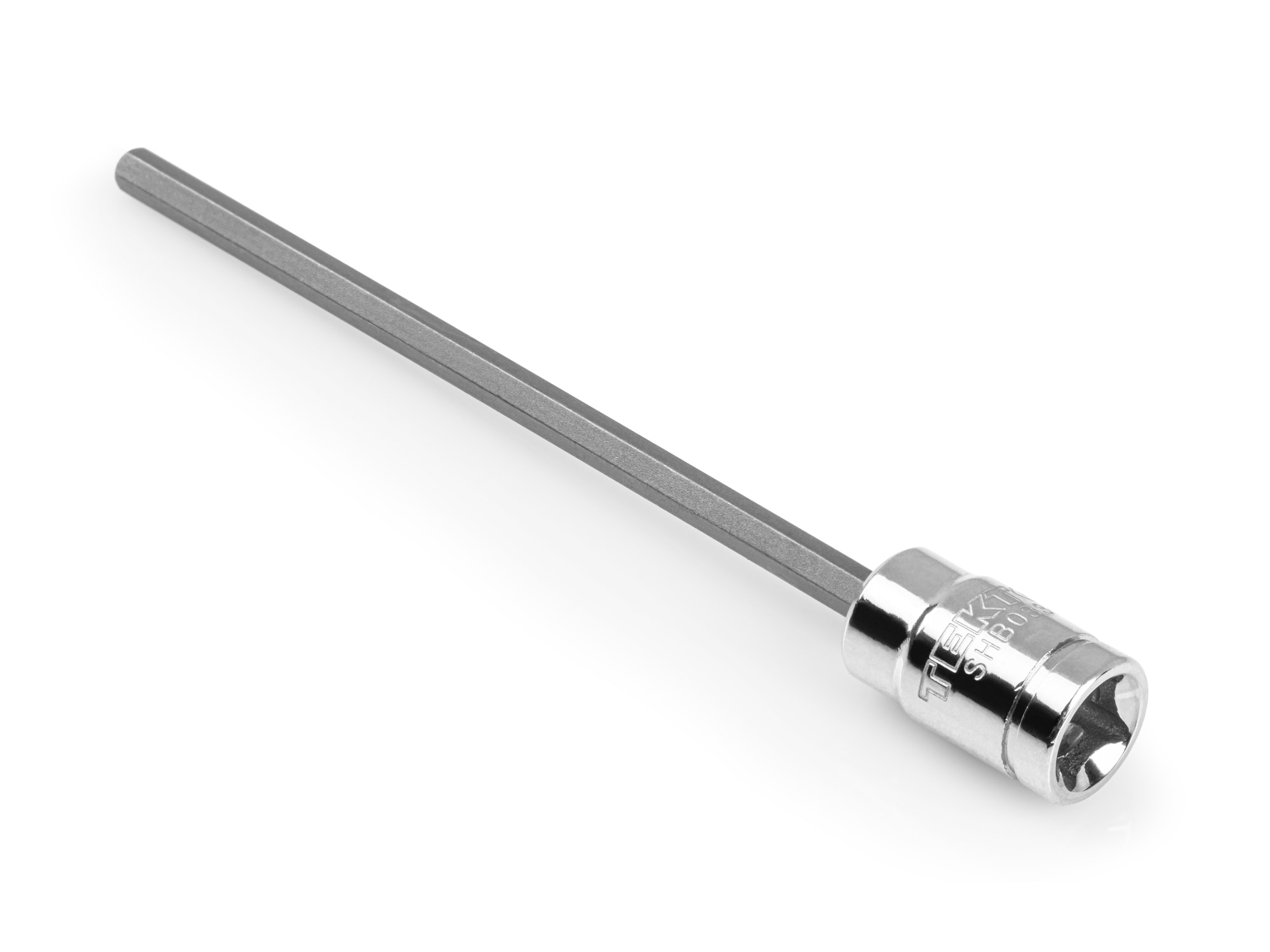 TEKTON SHB03301 Driver-Sockets - View #2