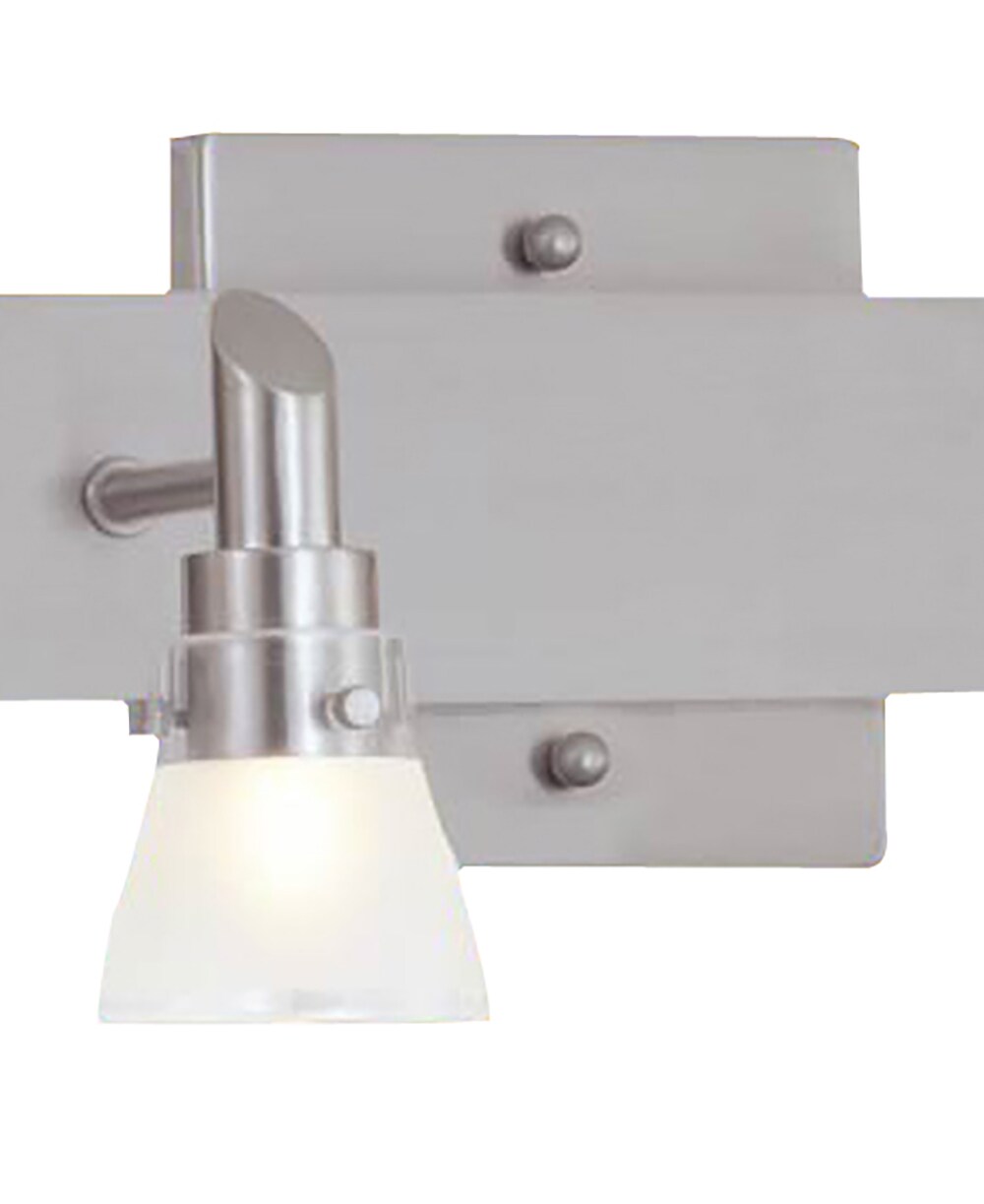 allen + roth VB70BNKS b089995 - View #7