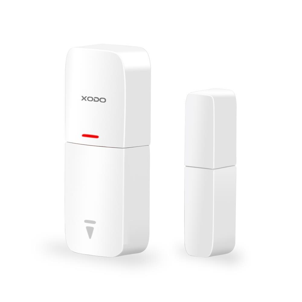 Xodo PK5 Smart-Home-Bundles - View #3