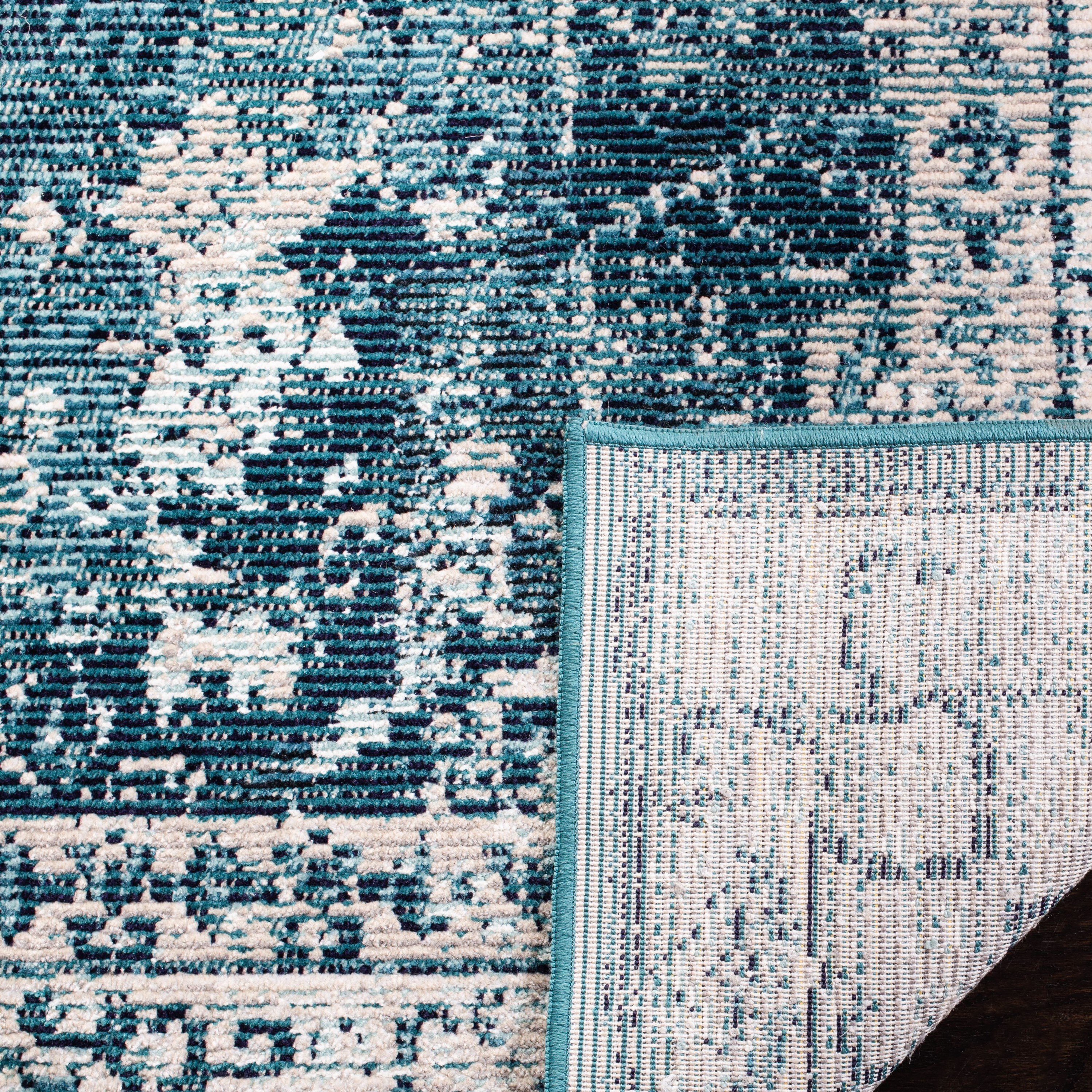Safavieh CRS519B-8 rugs - View #3