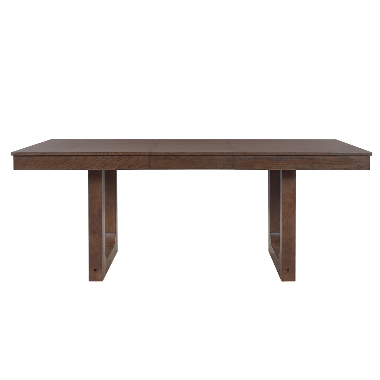 SunJet ES5YXNTIJYMD Dining-Tables - View #6